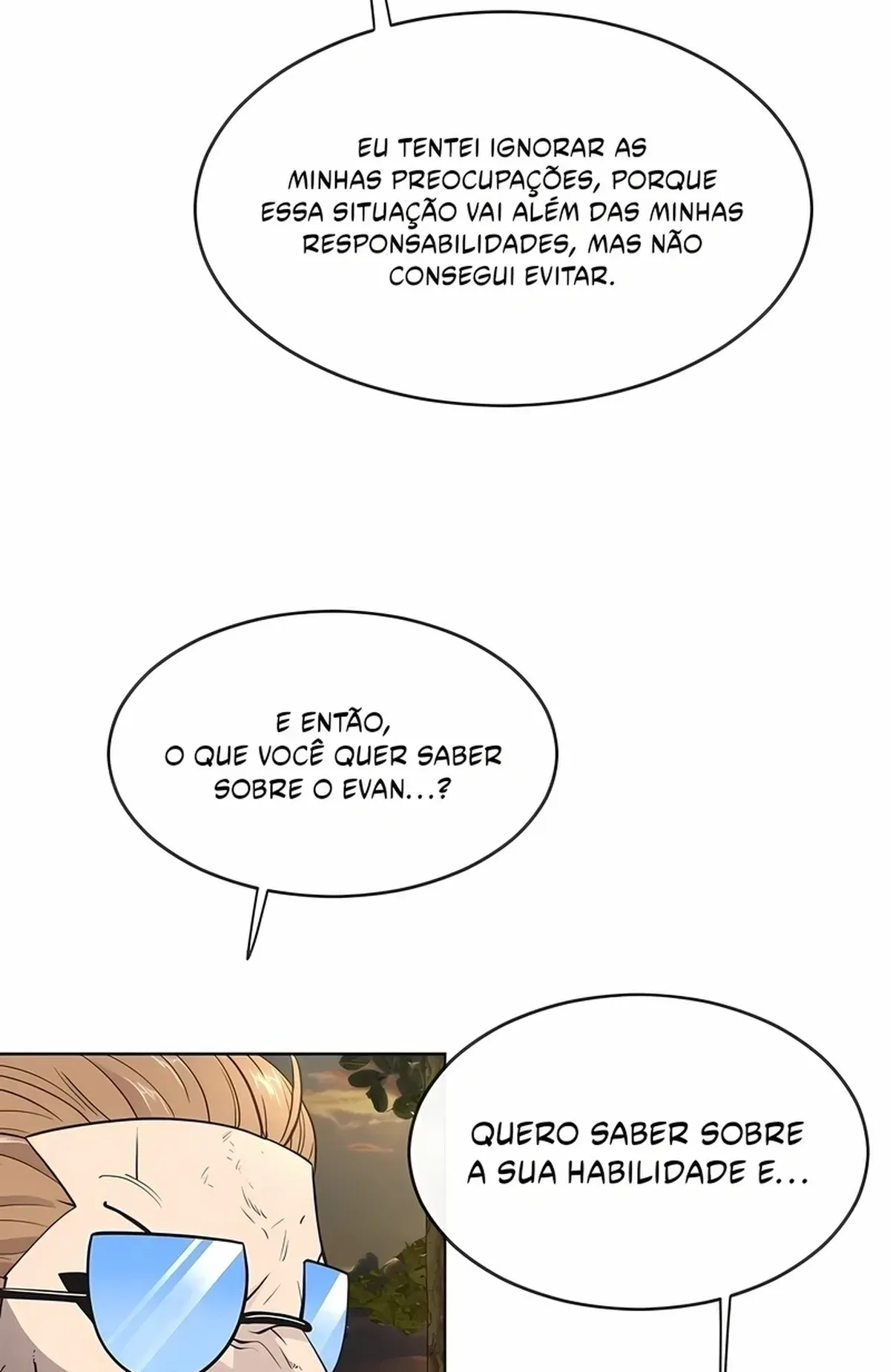 Página 65