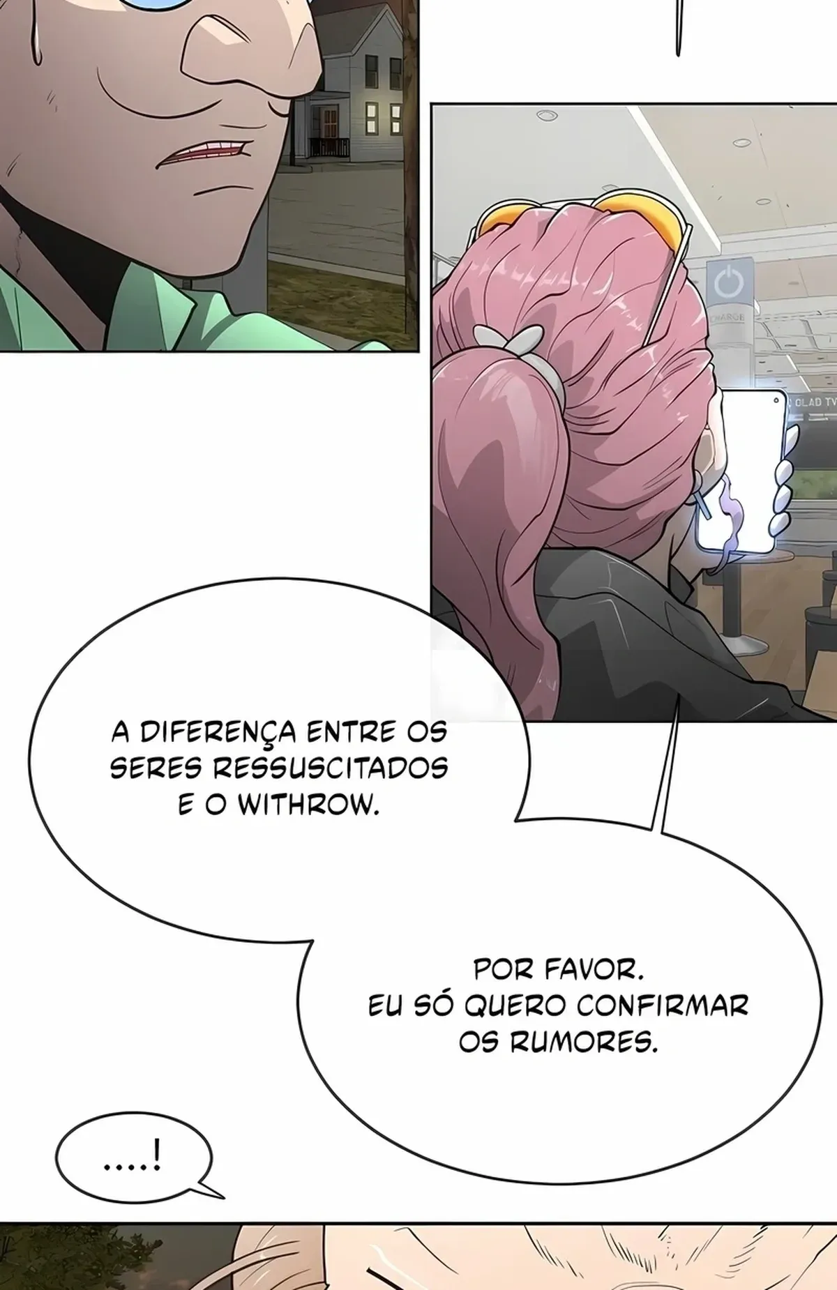 Página 66