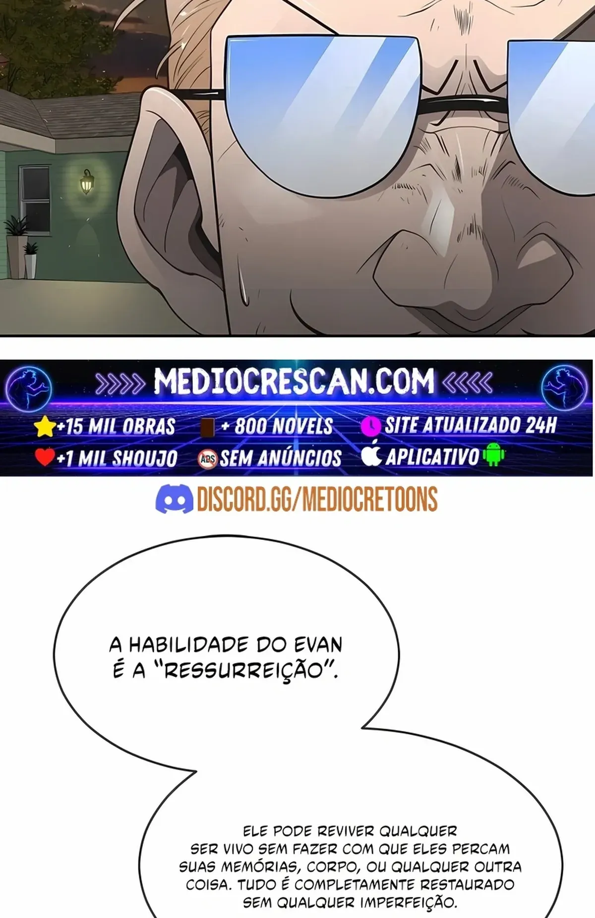 Página 67