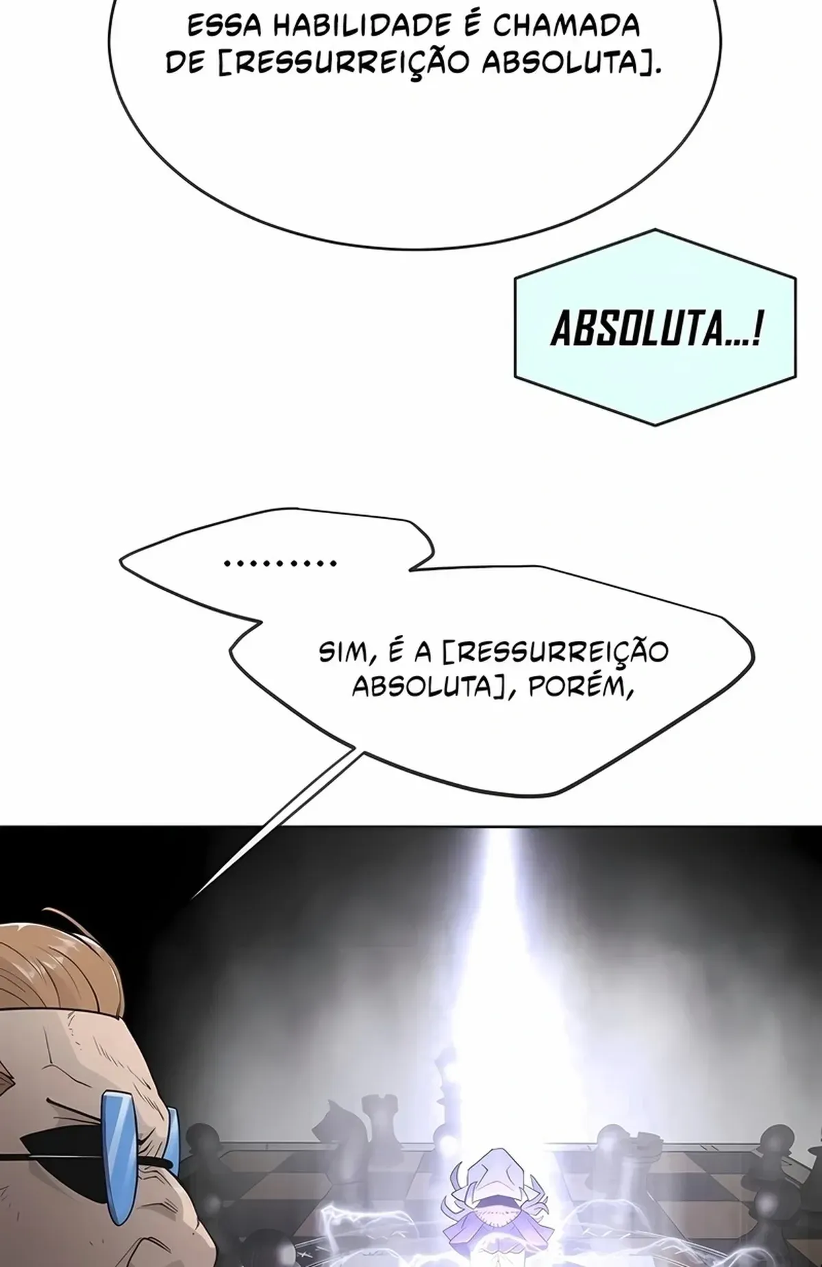 Página 69