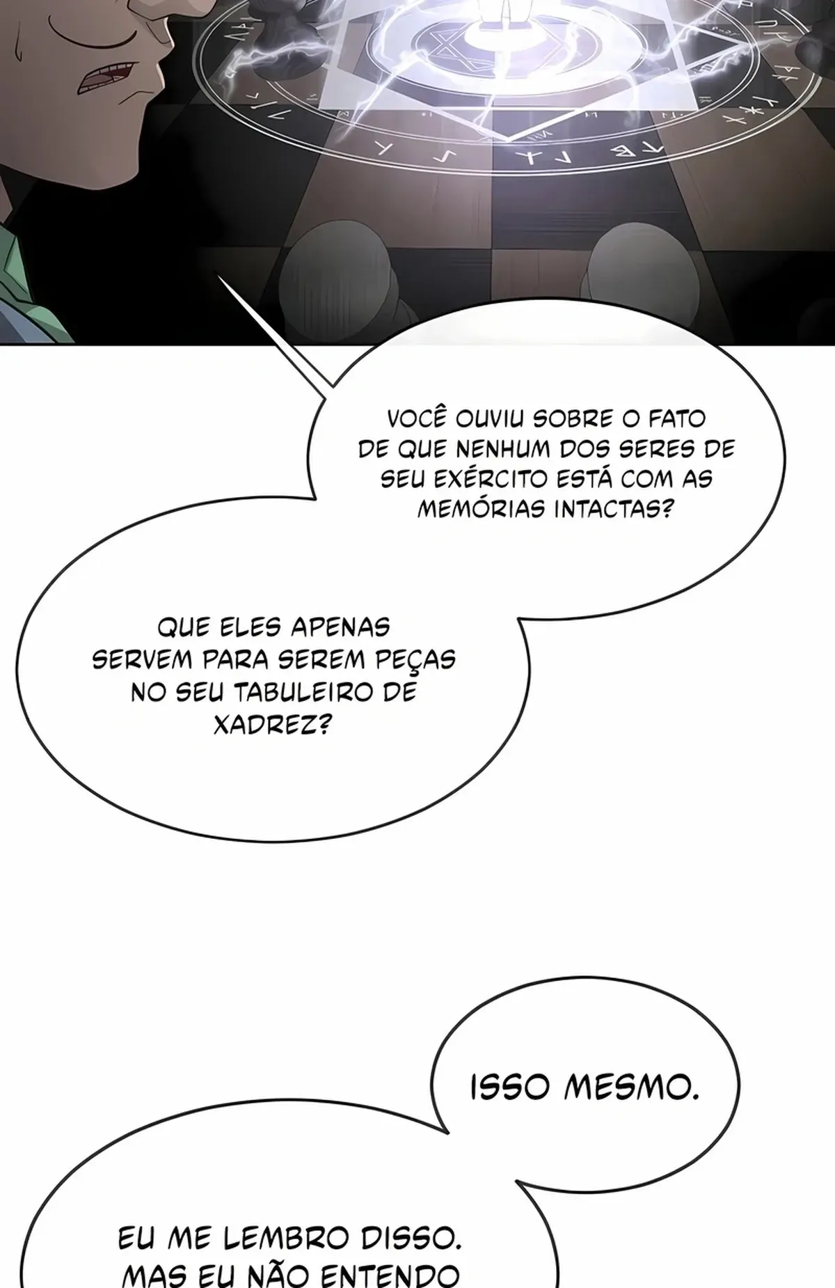 Página 70