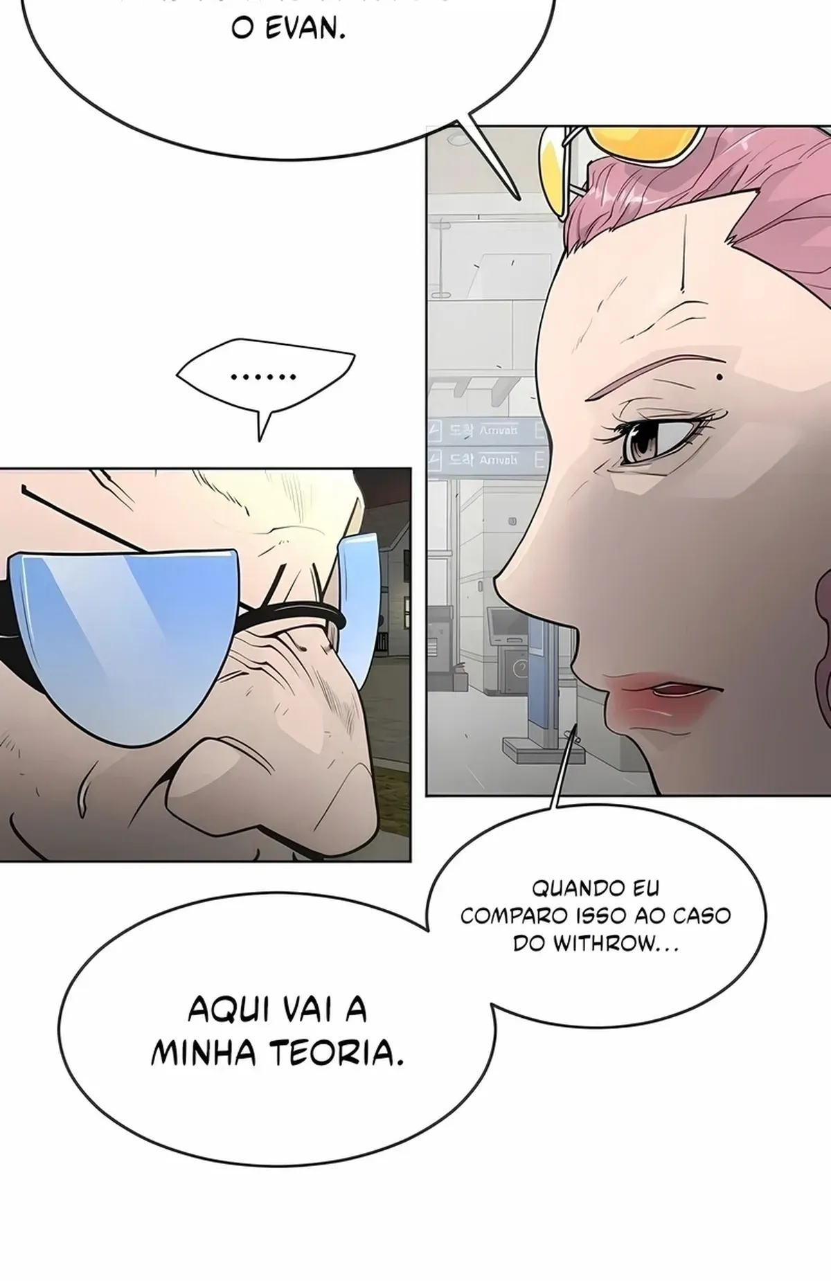 Página 71