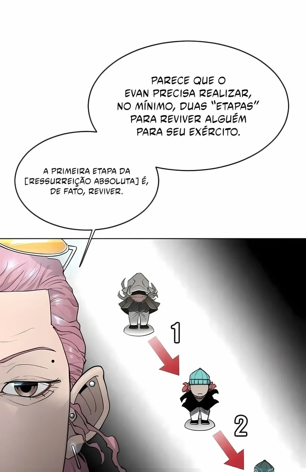 Página 72
