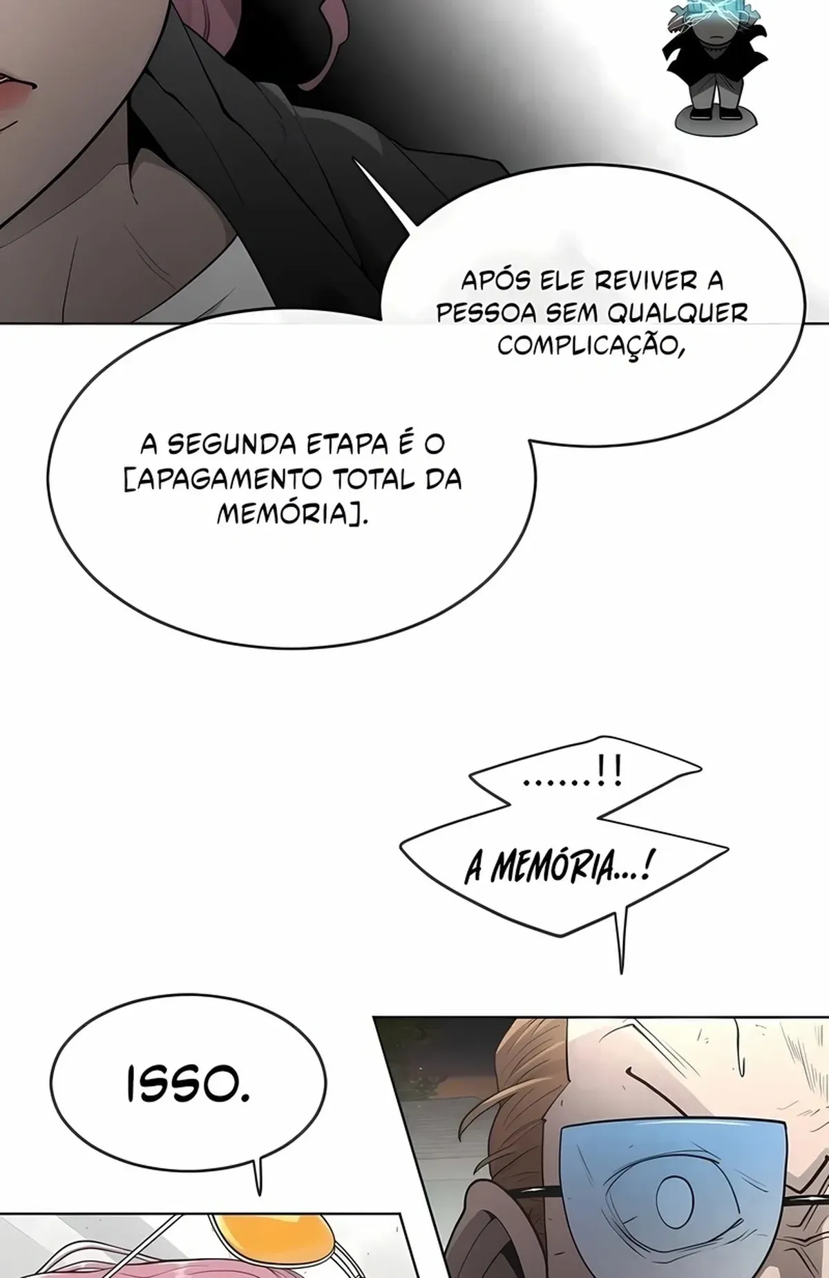 Página 73
