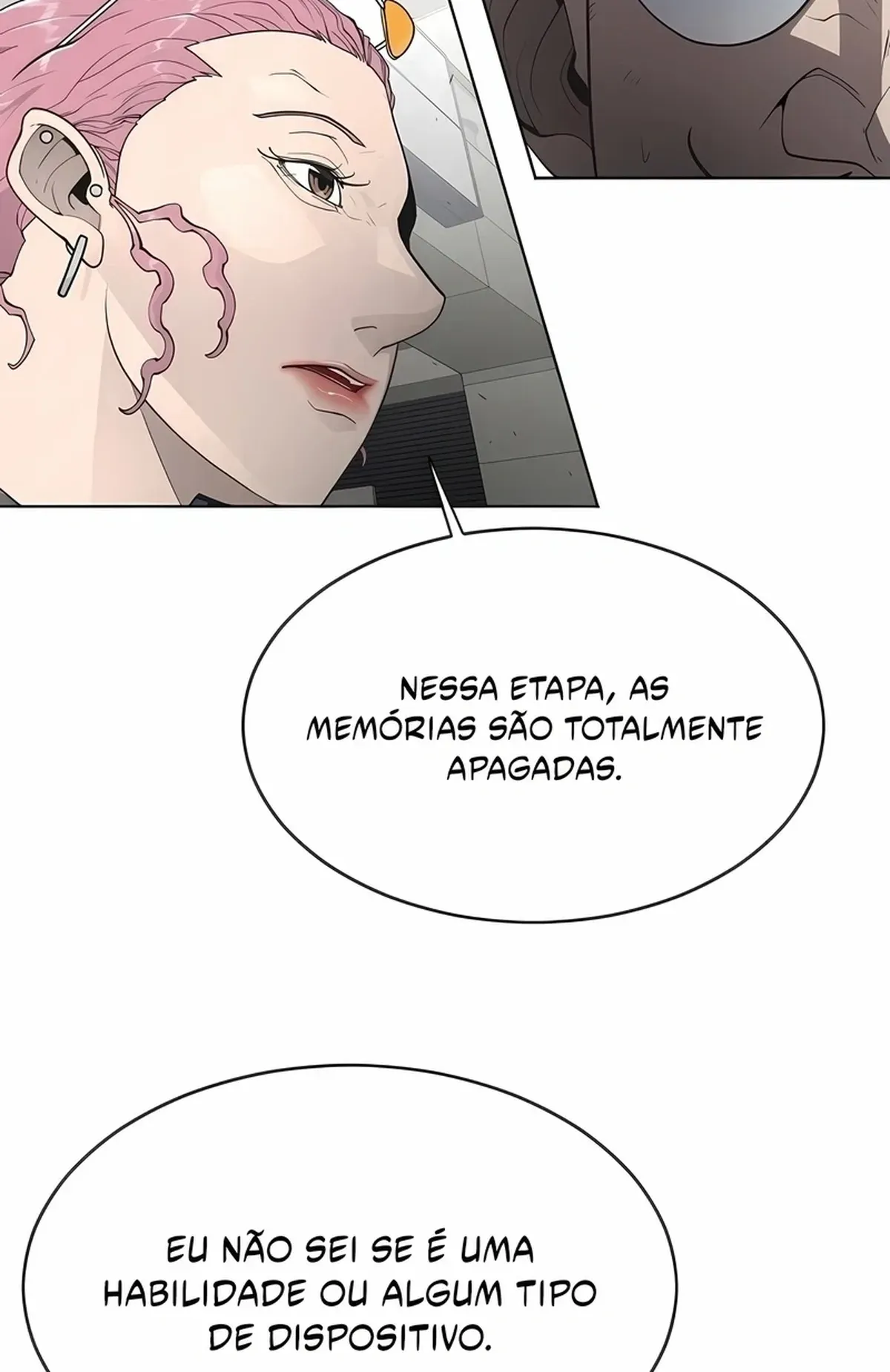 Página 74