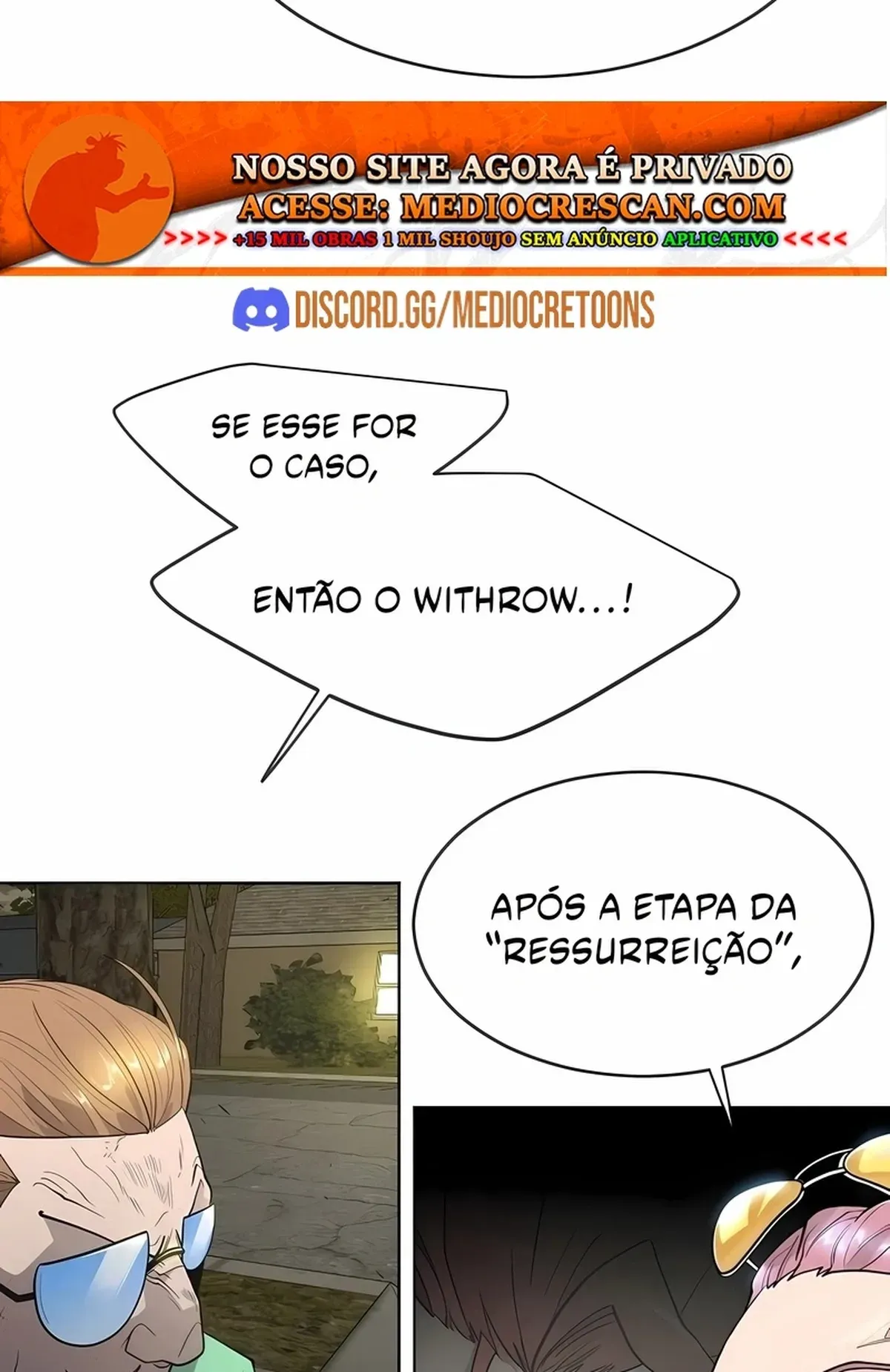 Página 76
