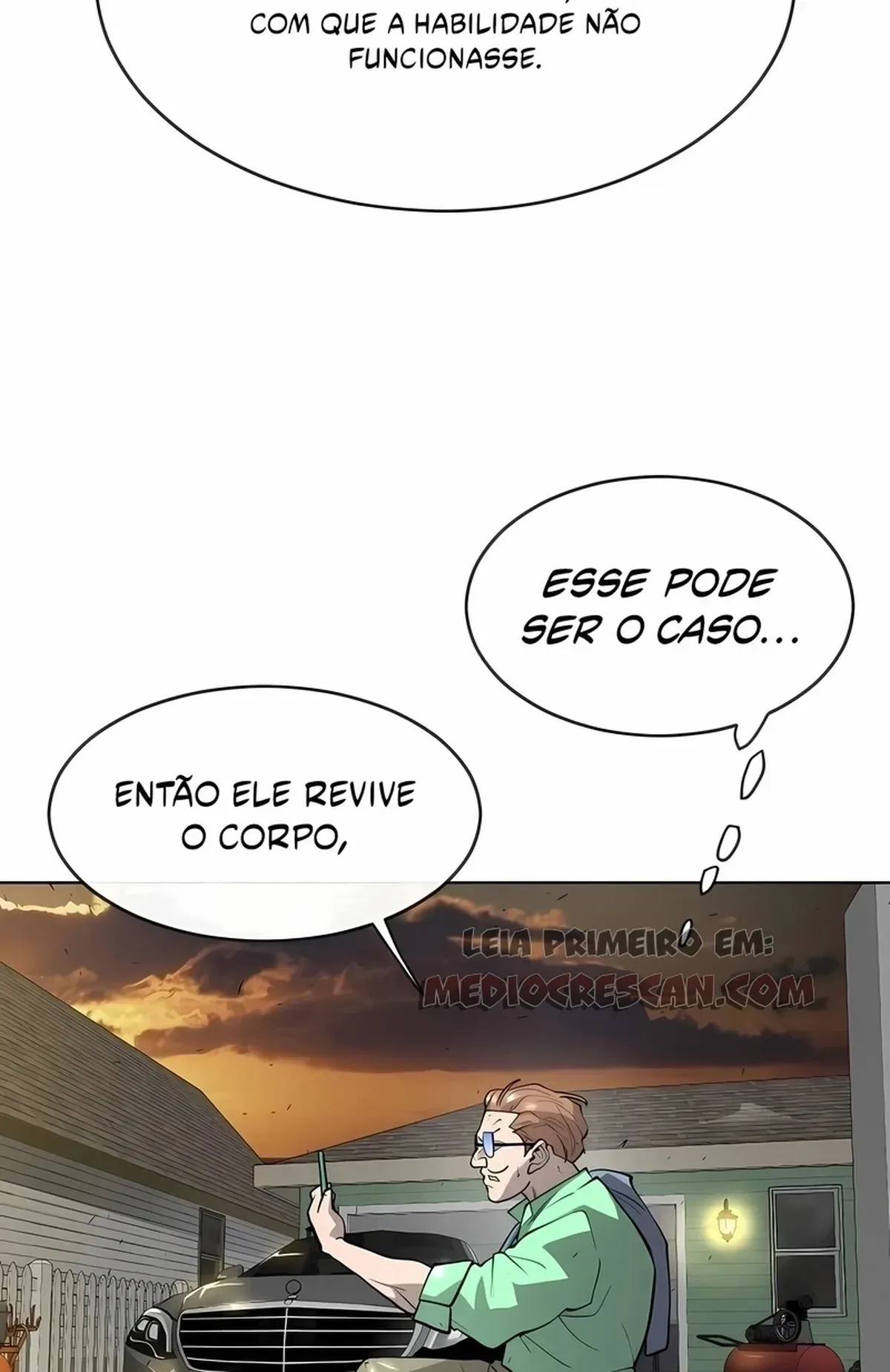 Página 79