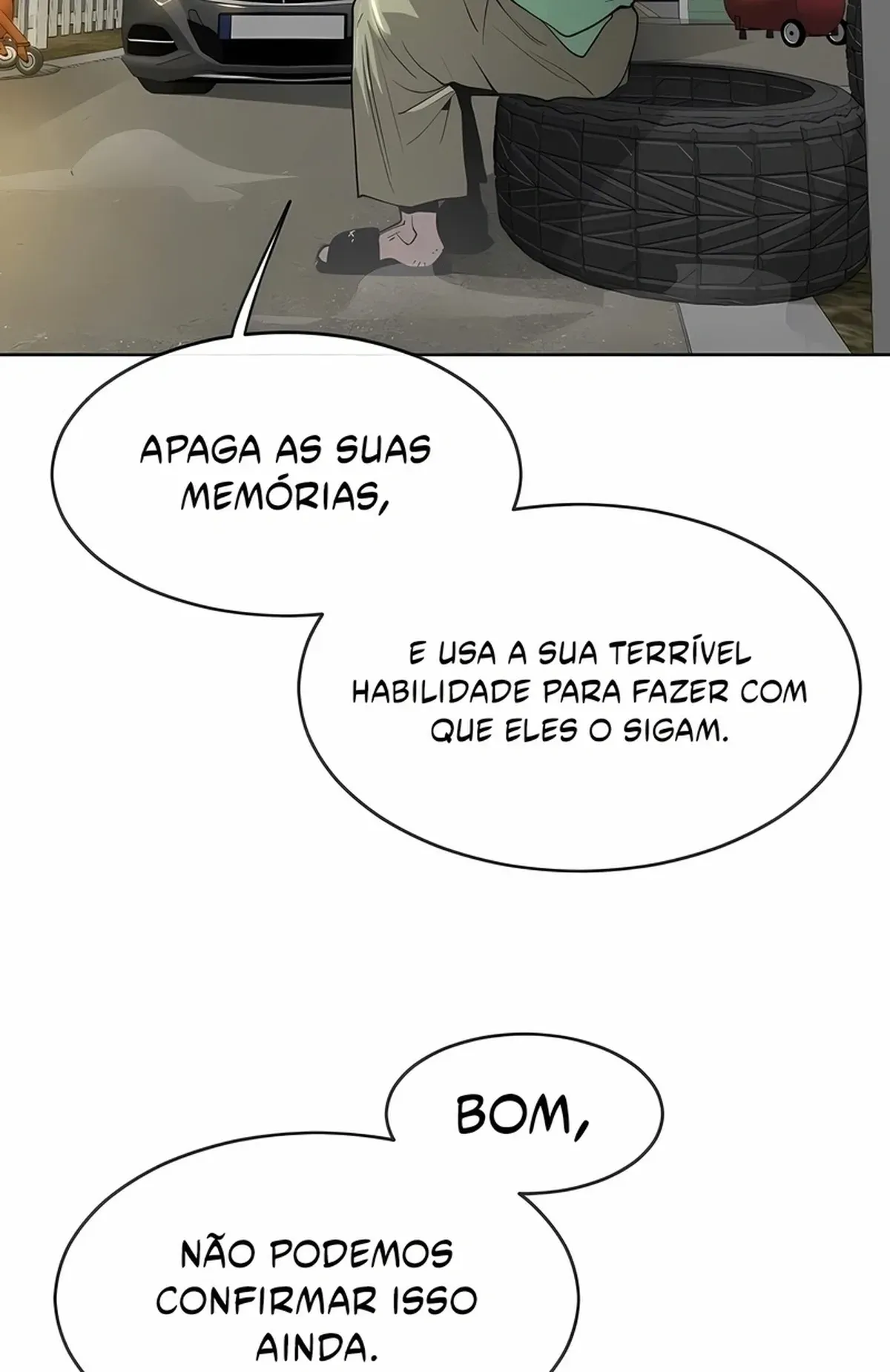 Página 80