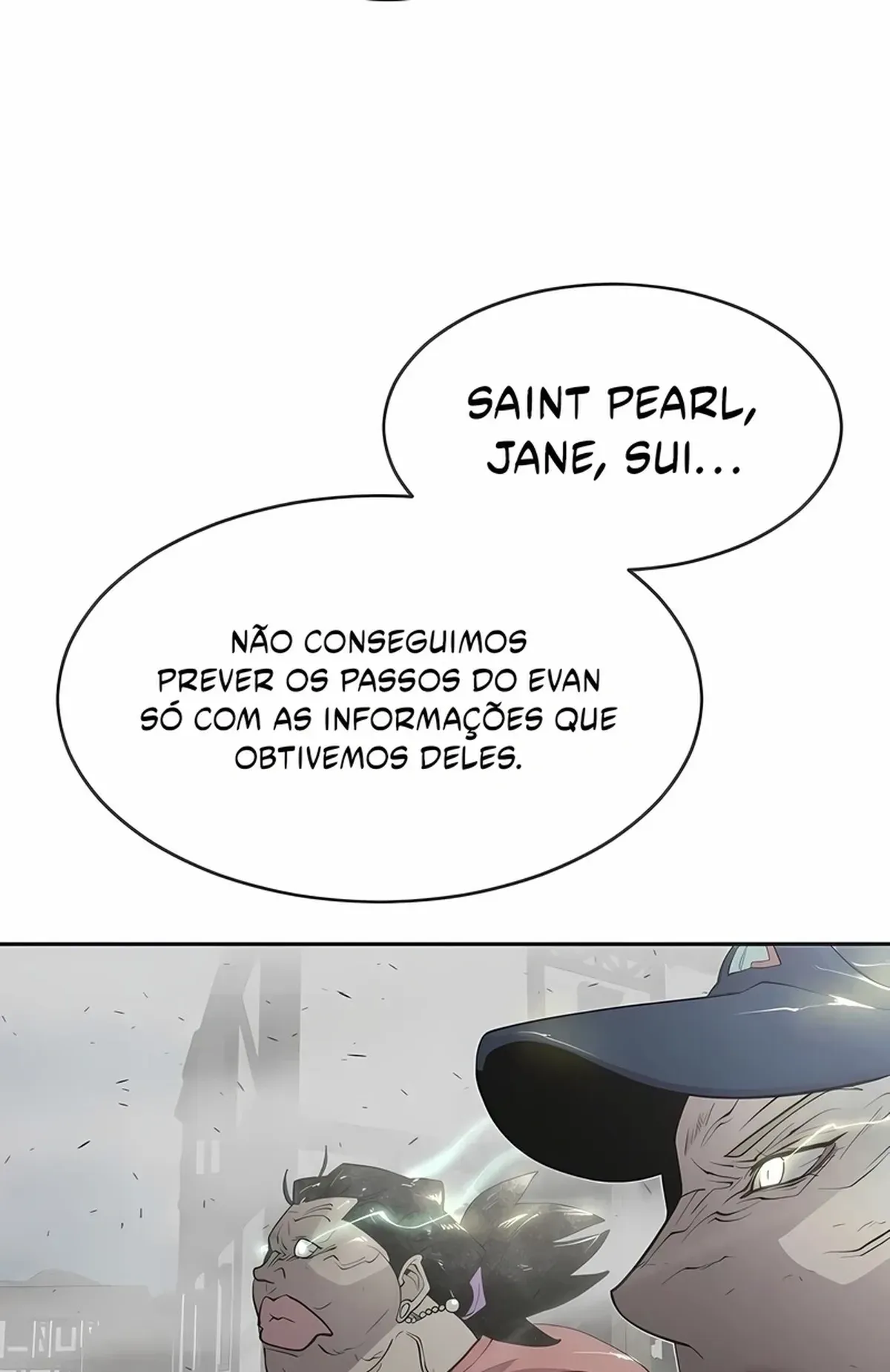 Página 82