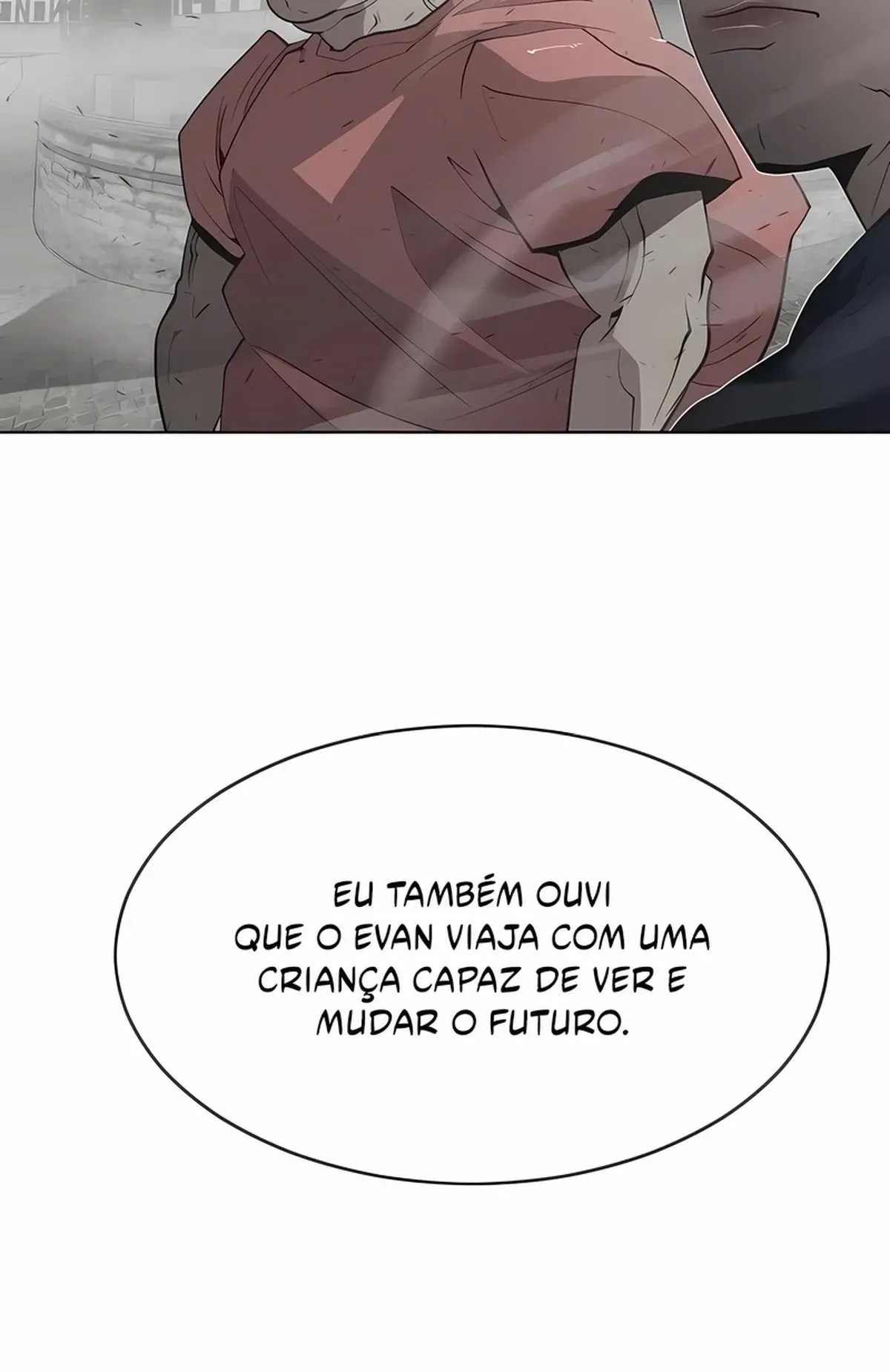 Página 83