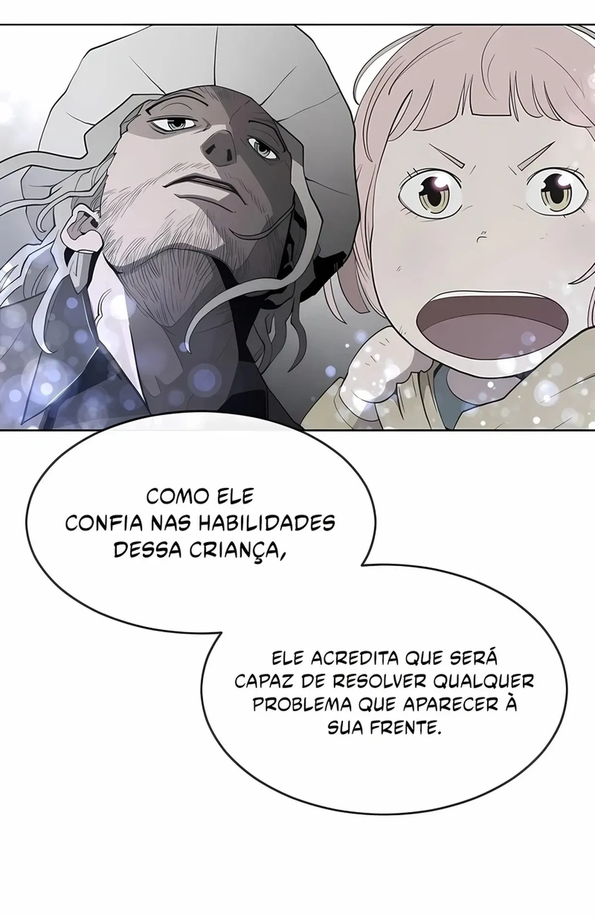 Página 84