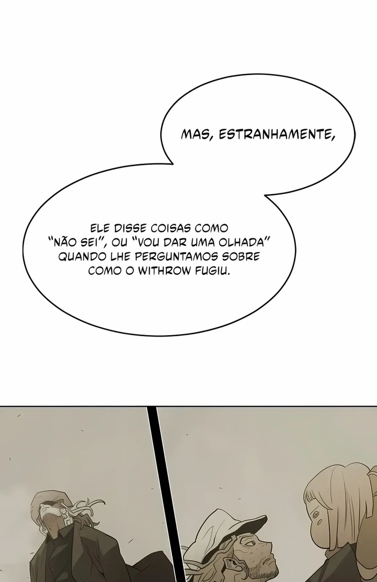 Página 85