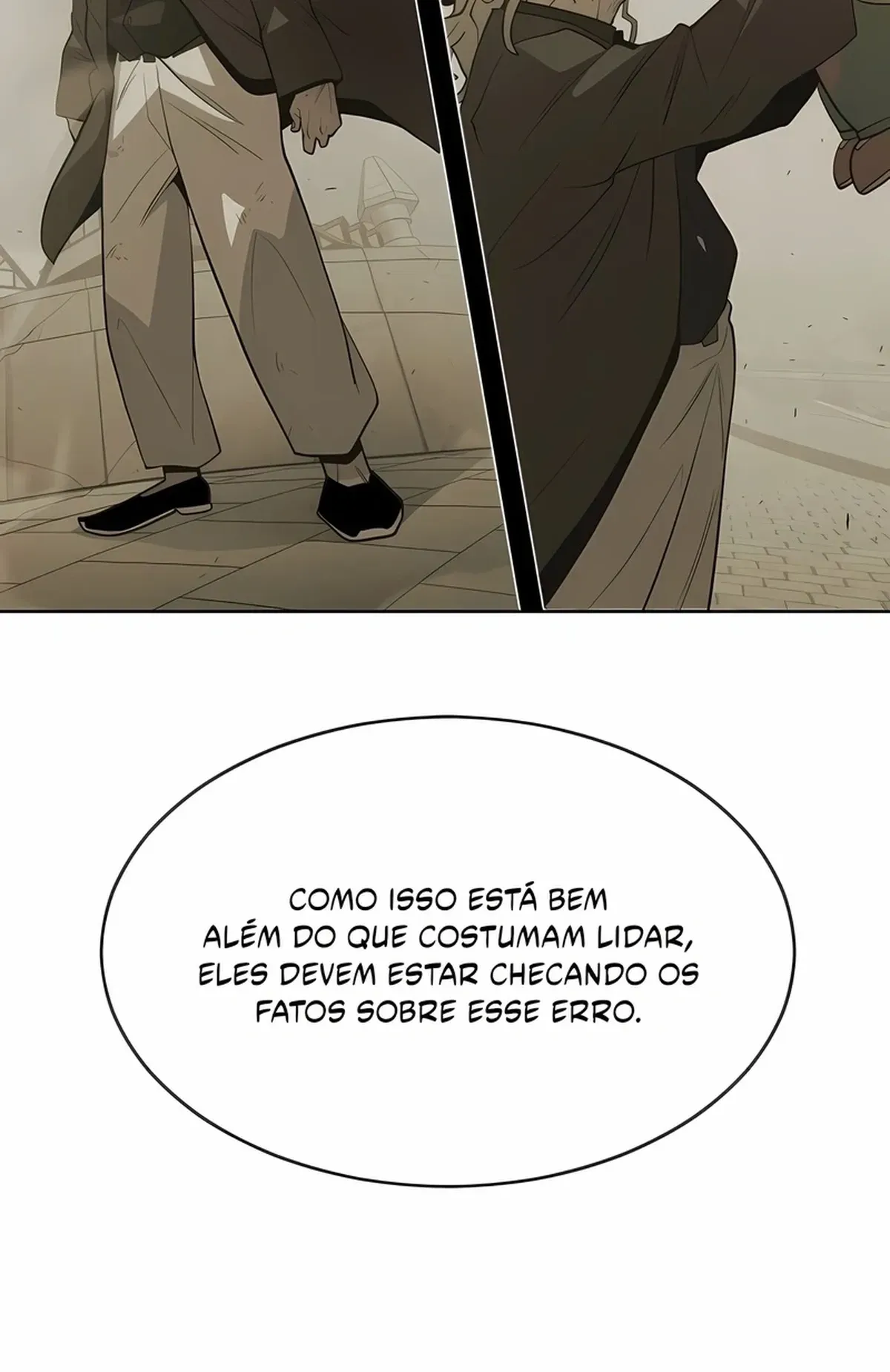 Página 86