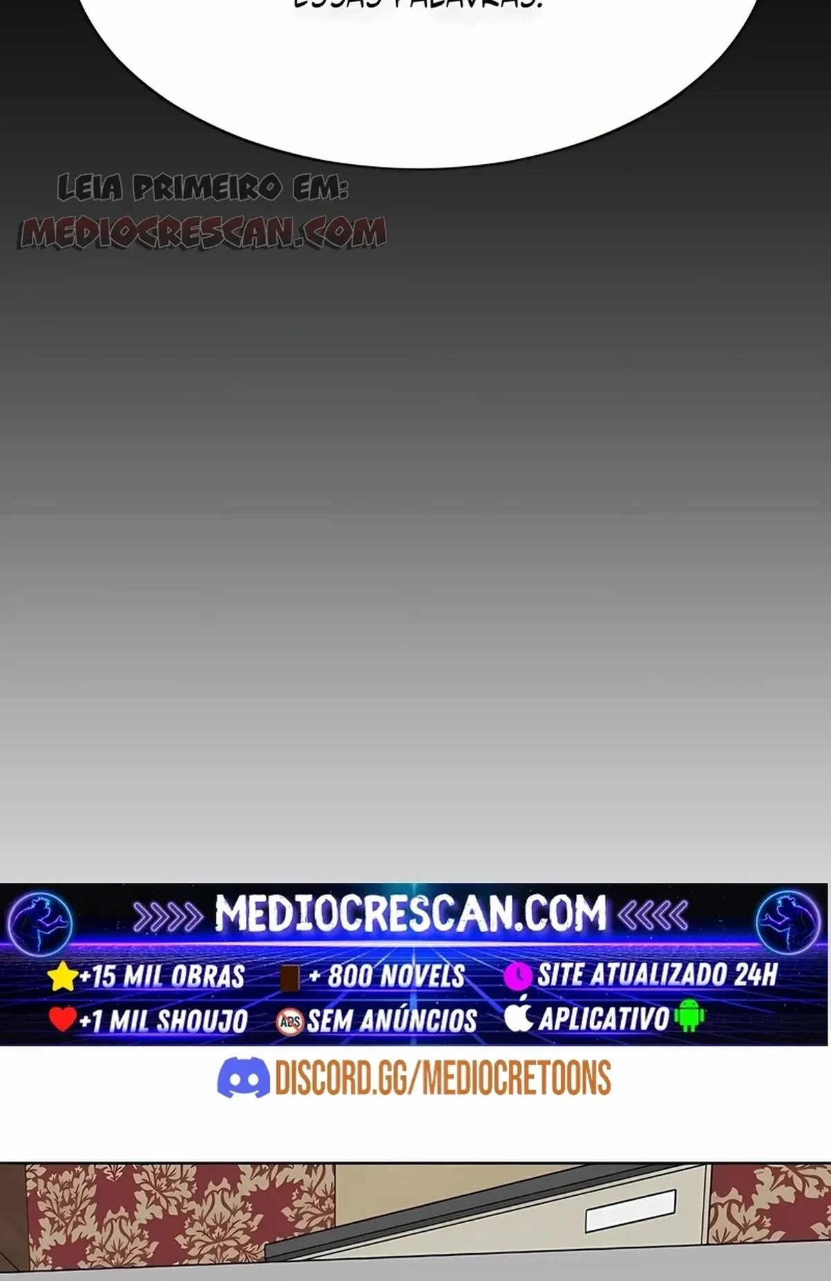 Página 88