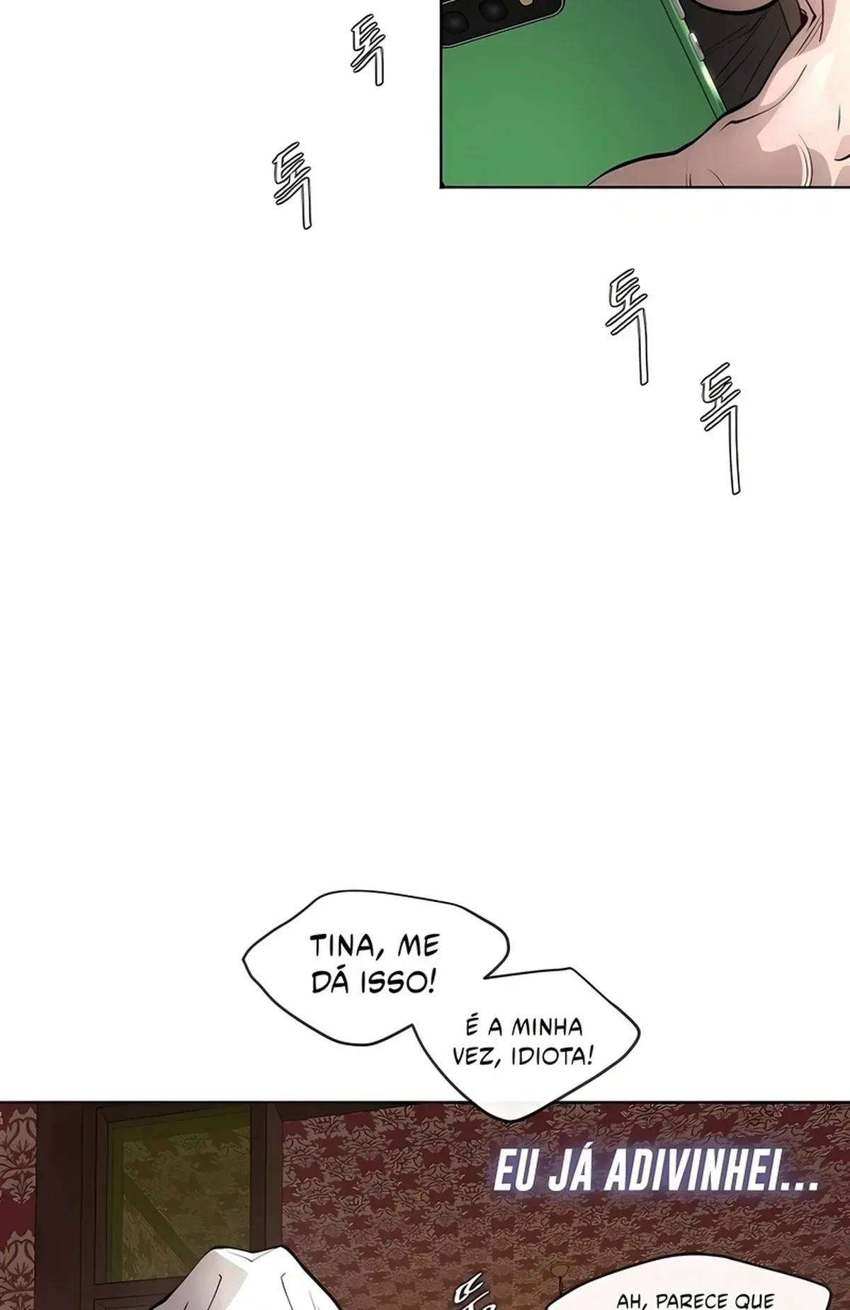 Página 93