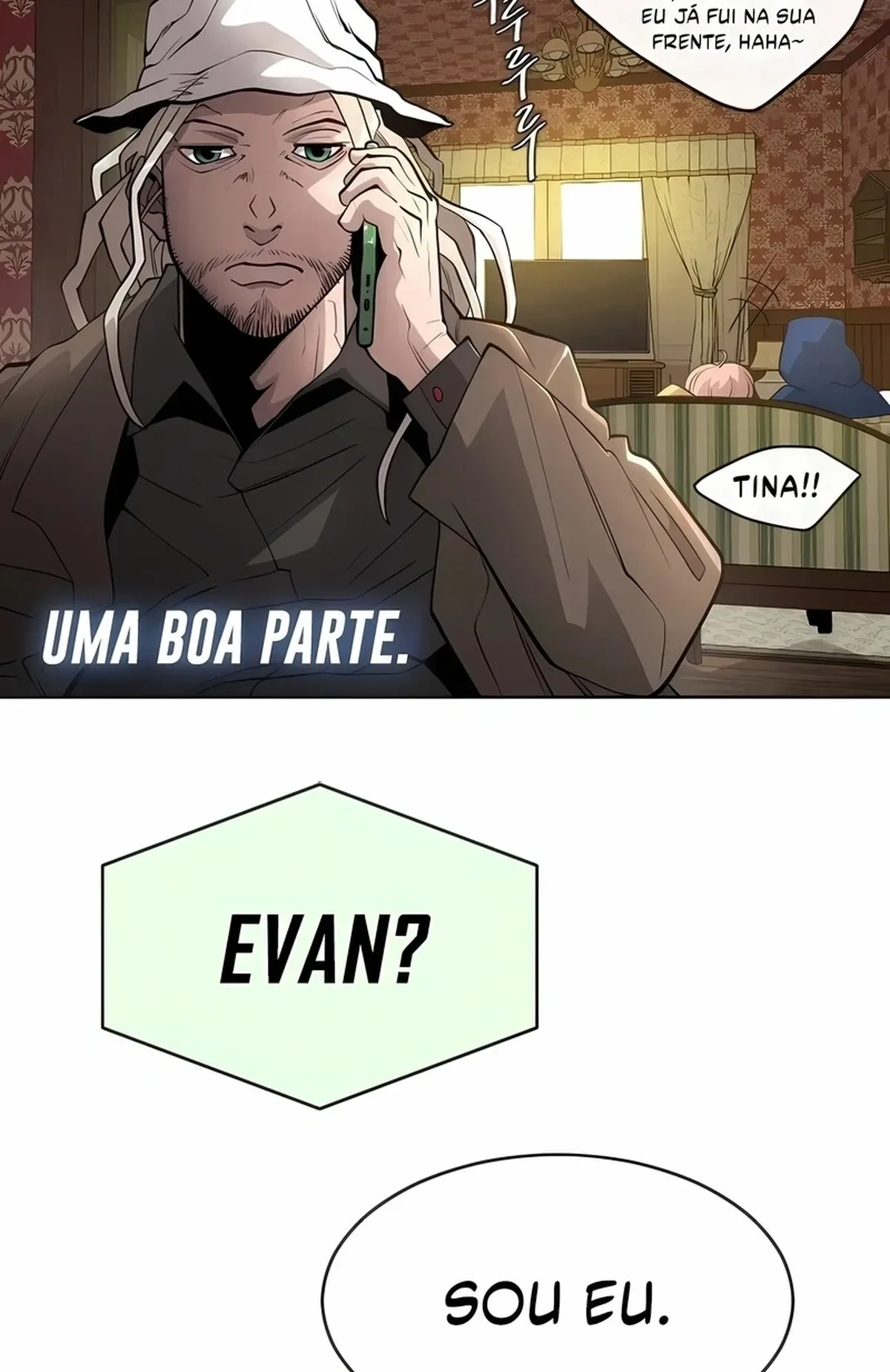 Página 94