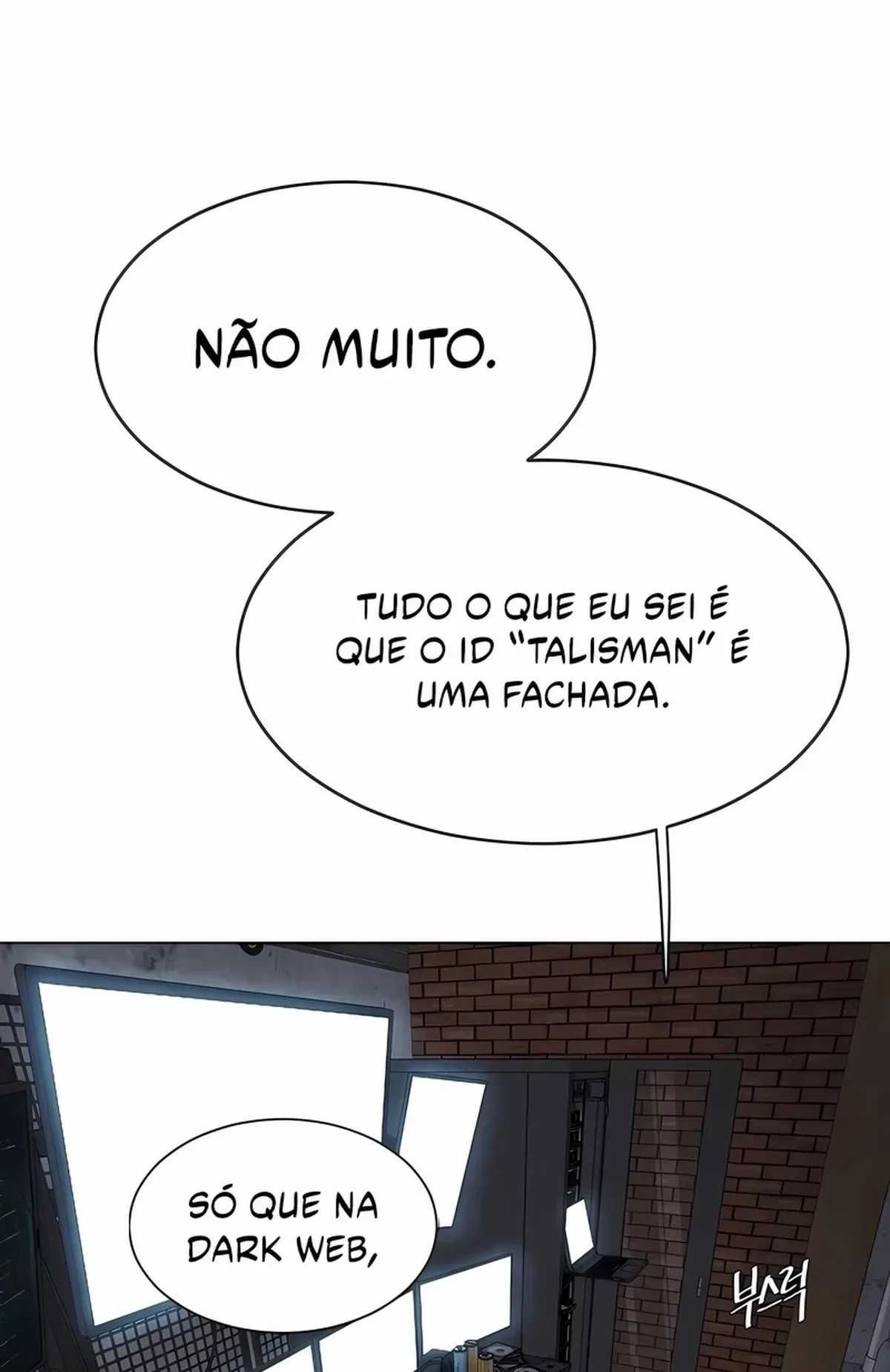 Página 96