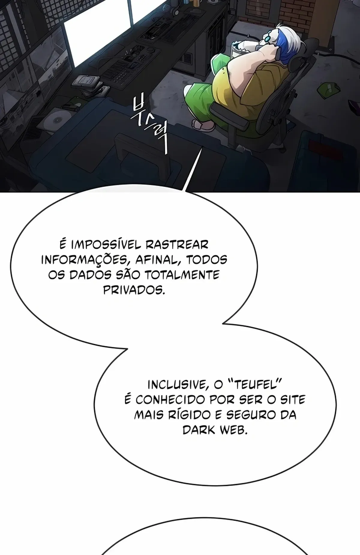 Página 97