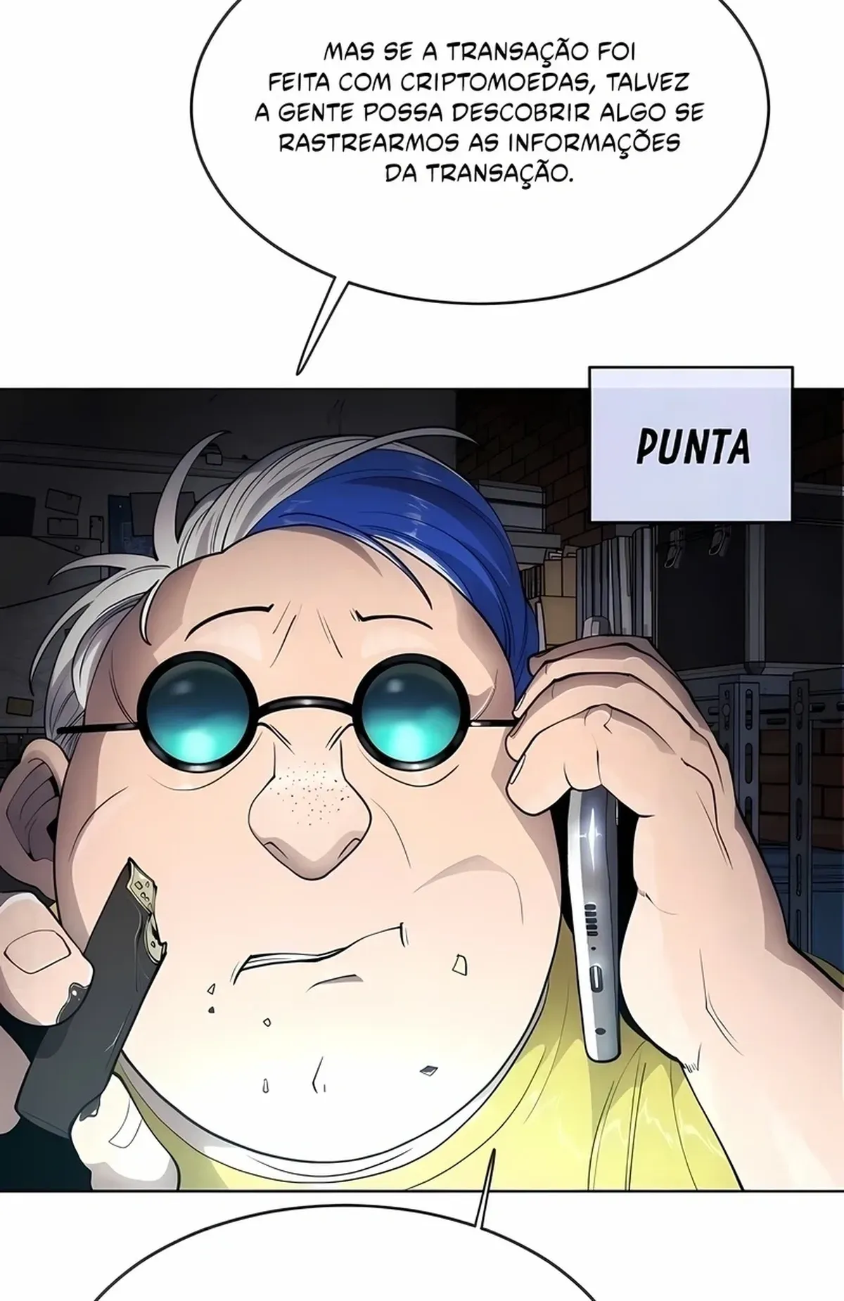 Página 98
