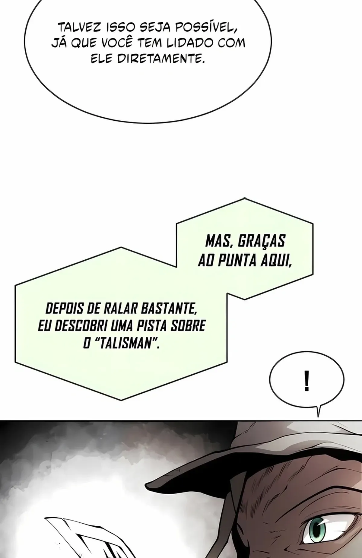 Página 99