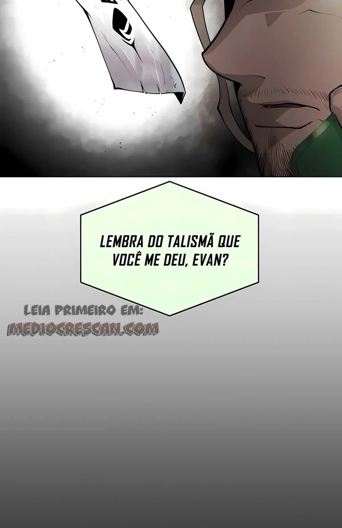Página 100