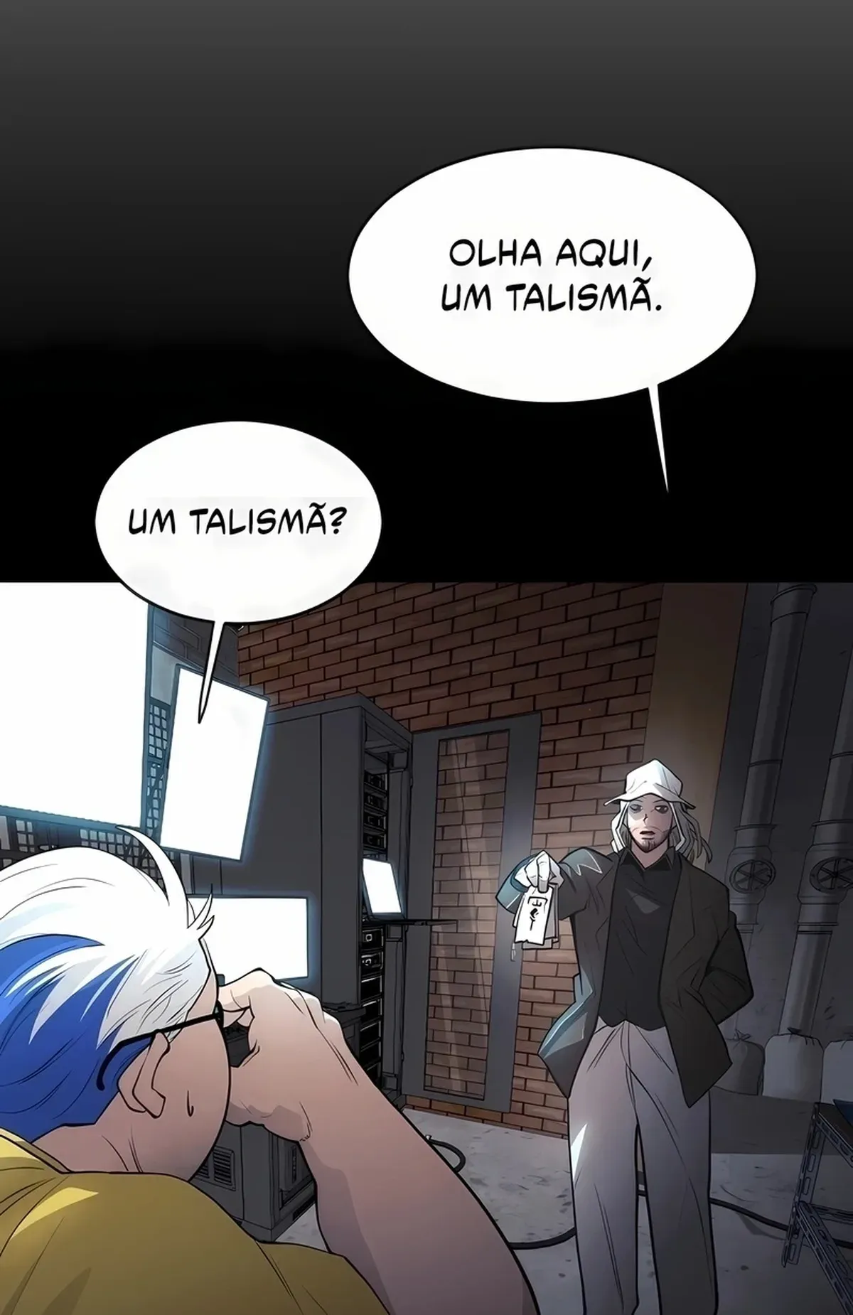Página 101
