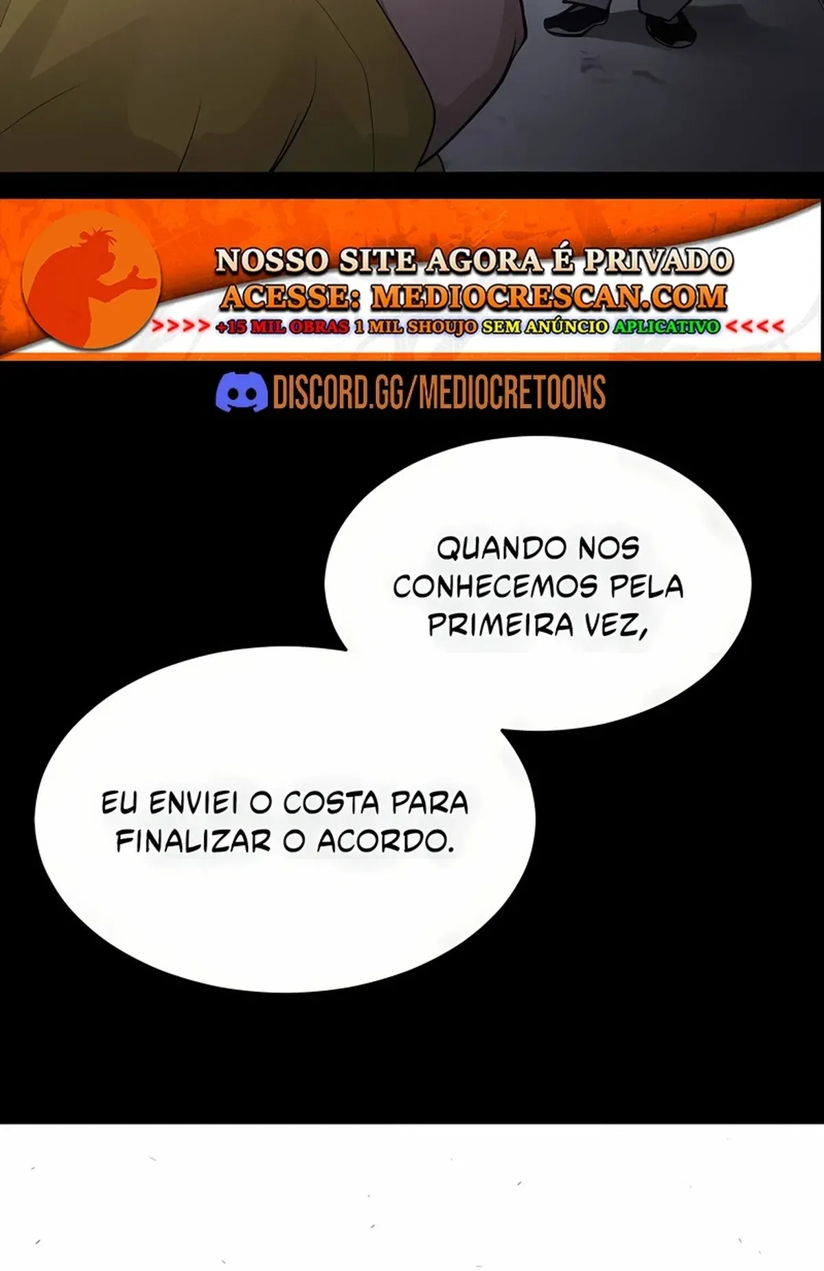 Página 102