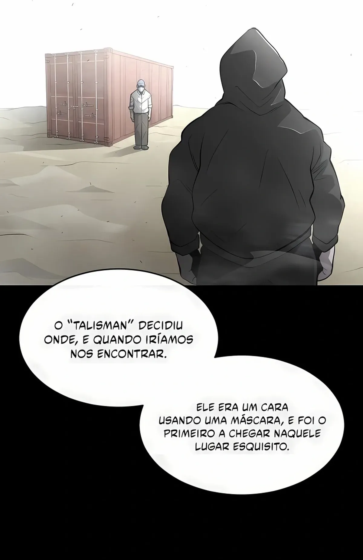 Página 103