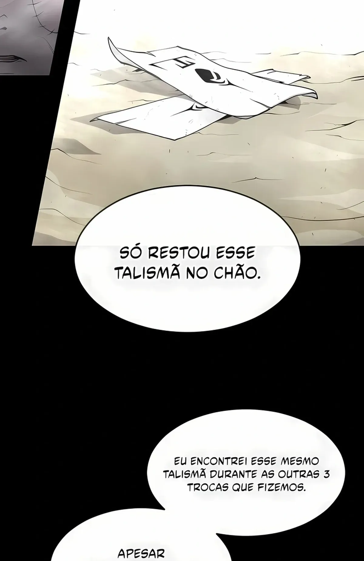 Página 106