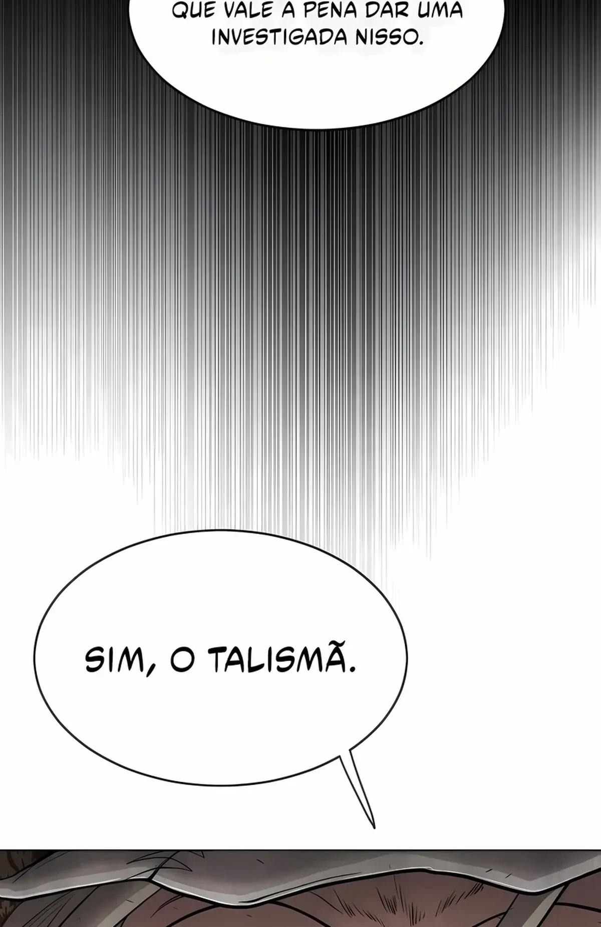 Página 108