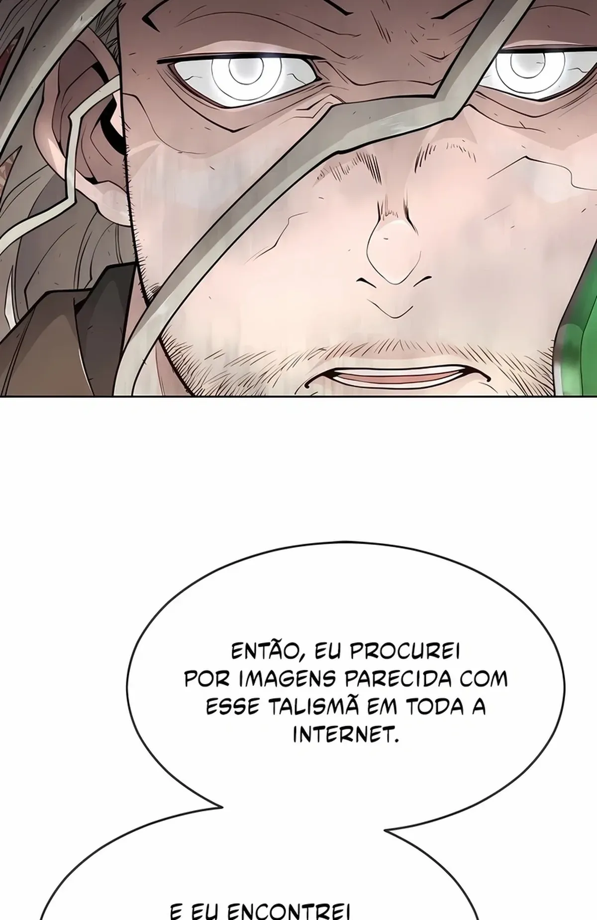 Página 109
