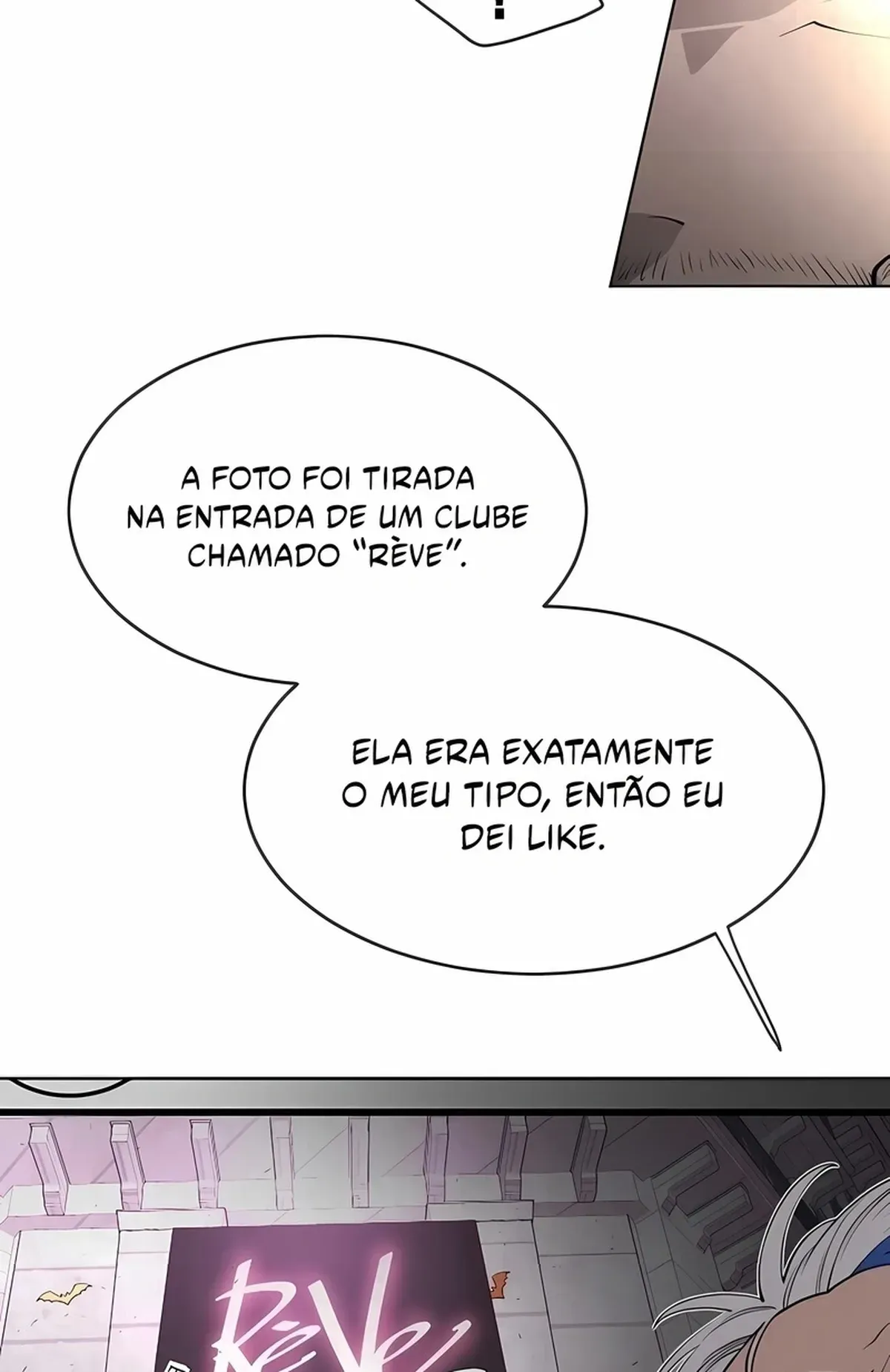 Página 111