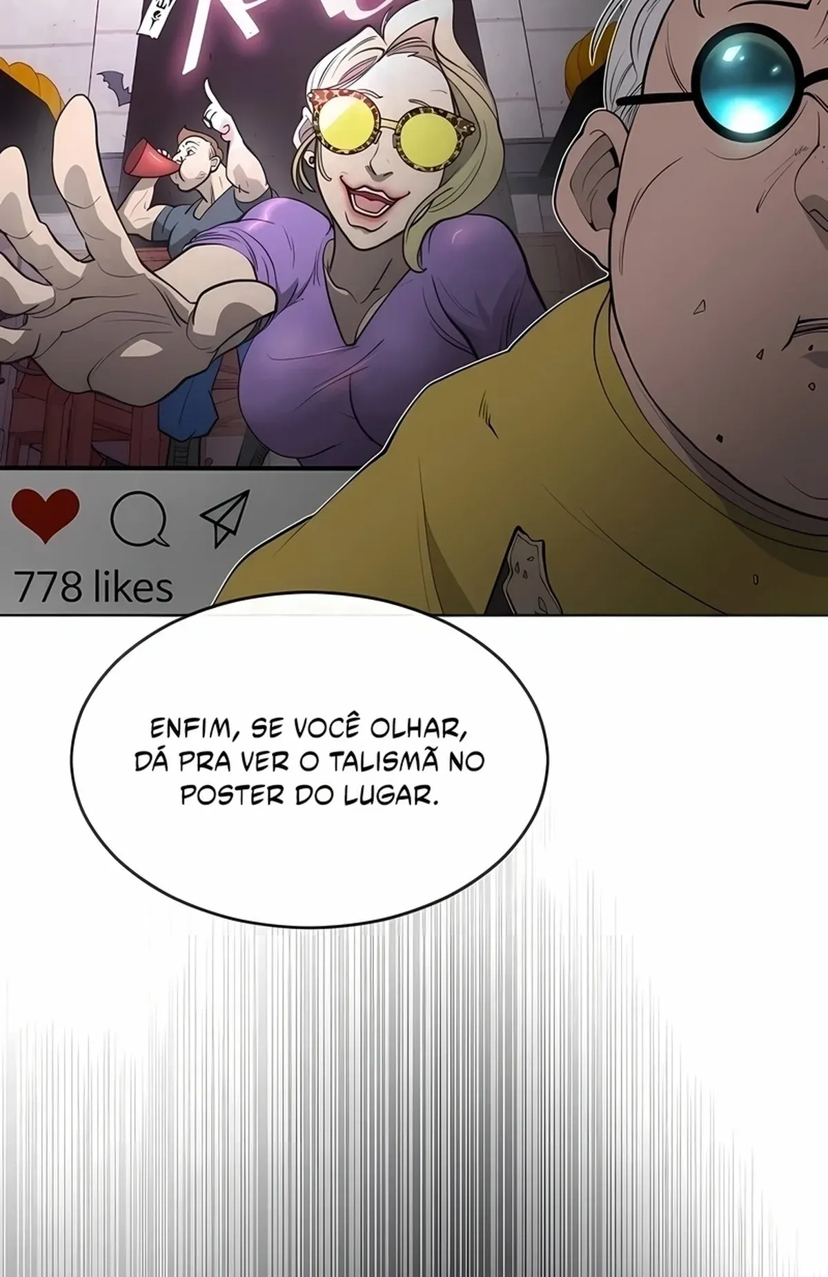 Página 112