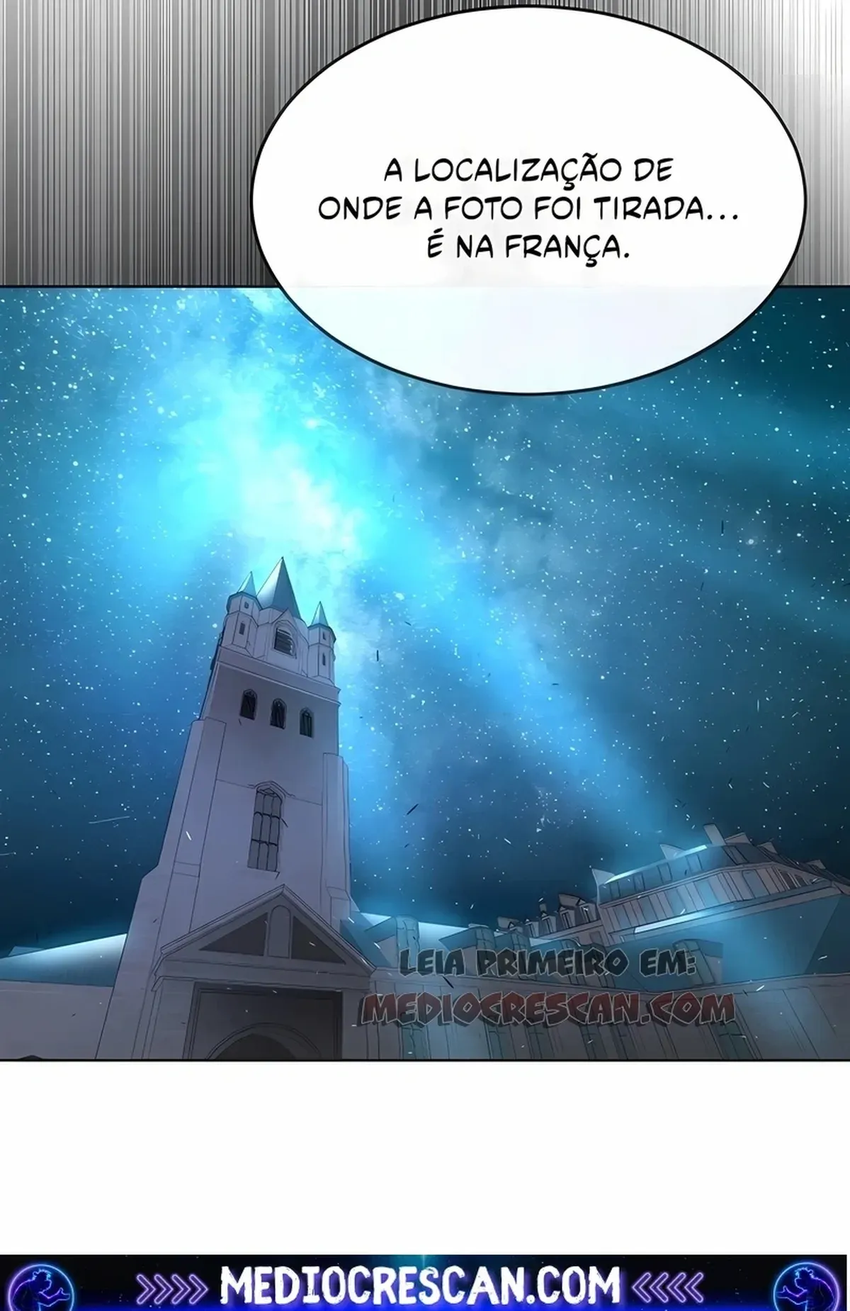 Página 113