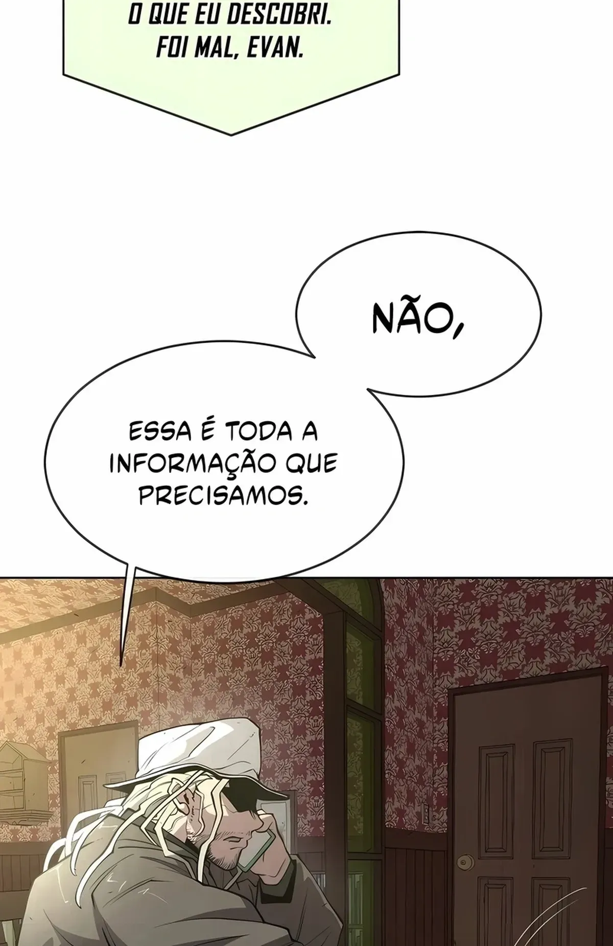Página 115