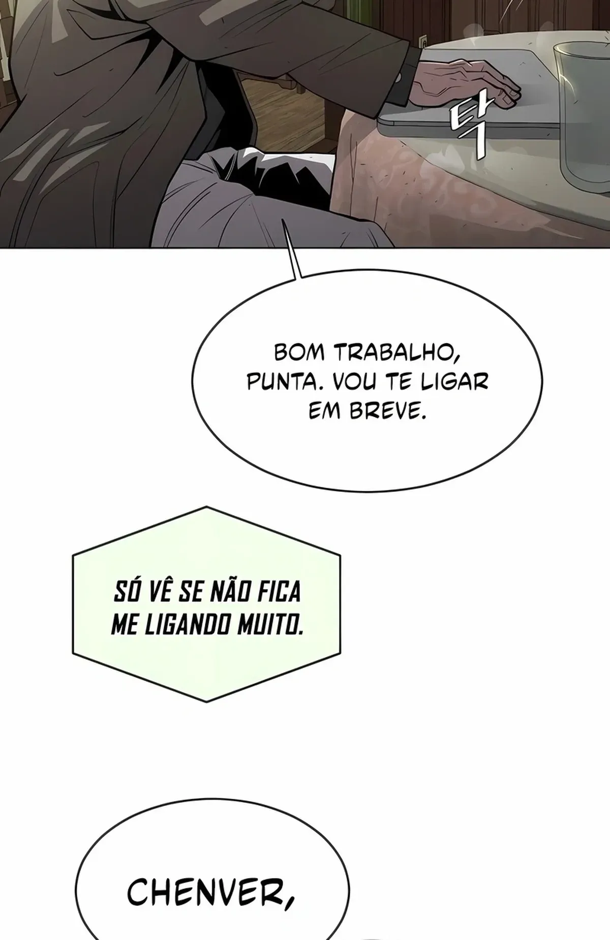 Página 116