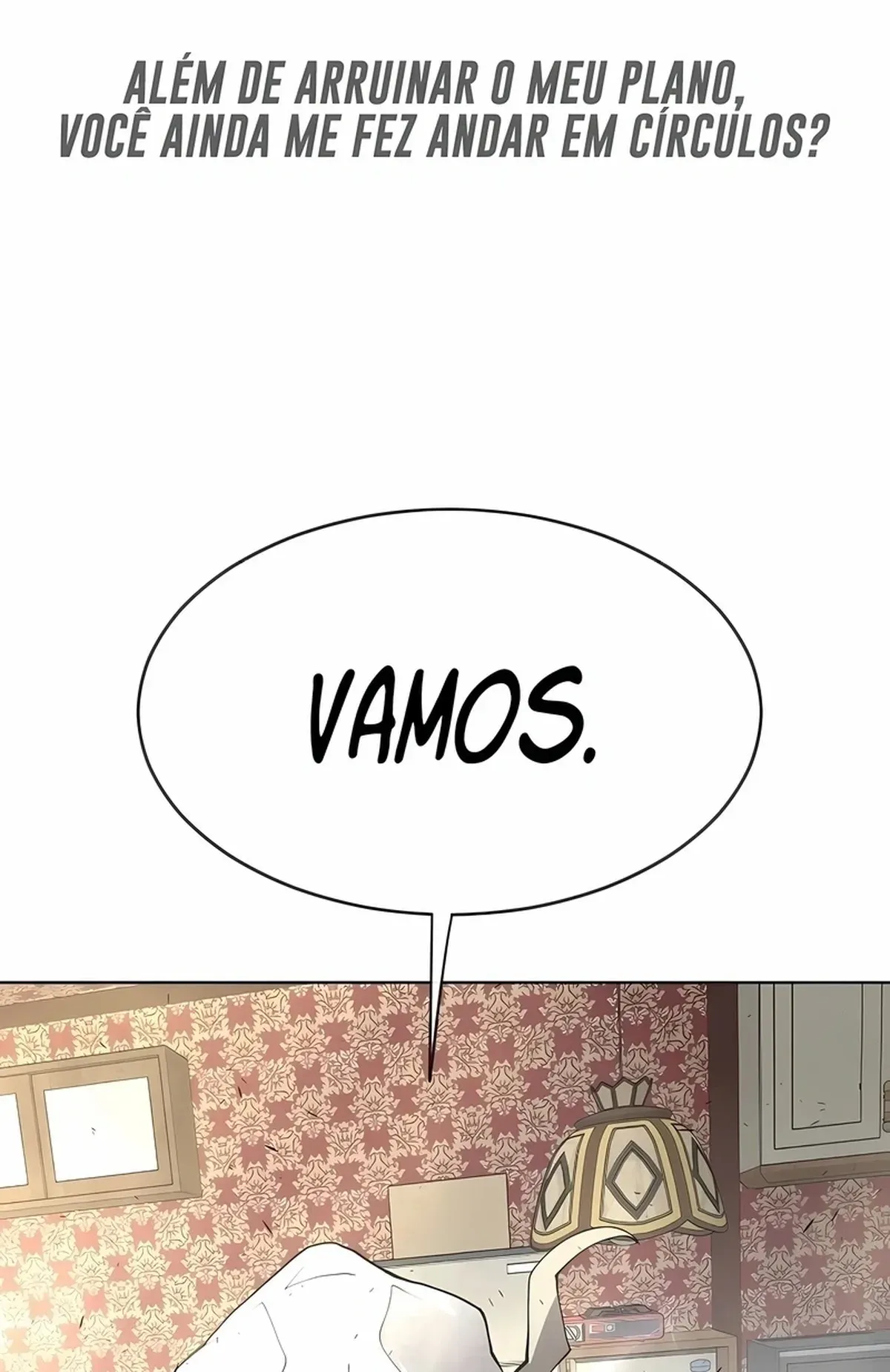 Página 118