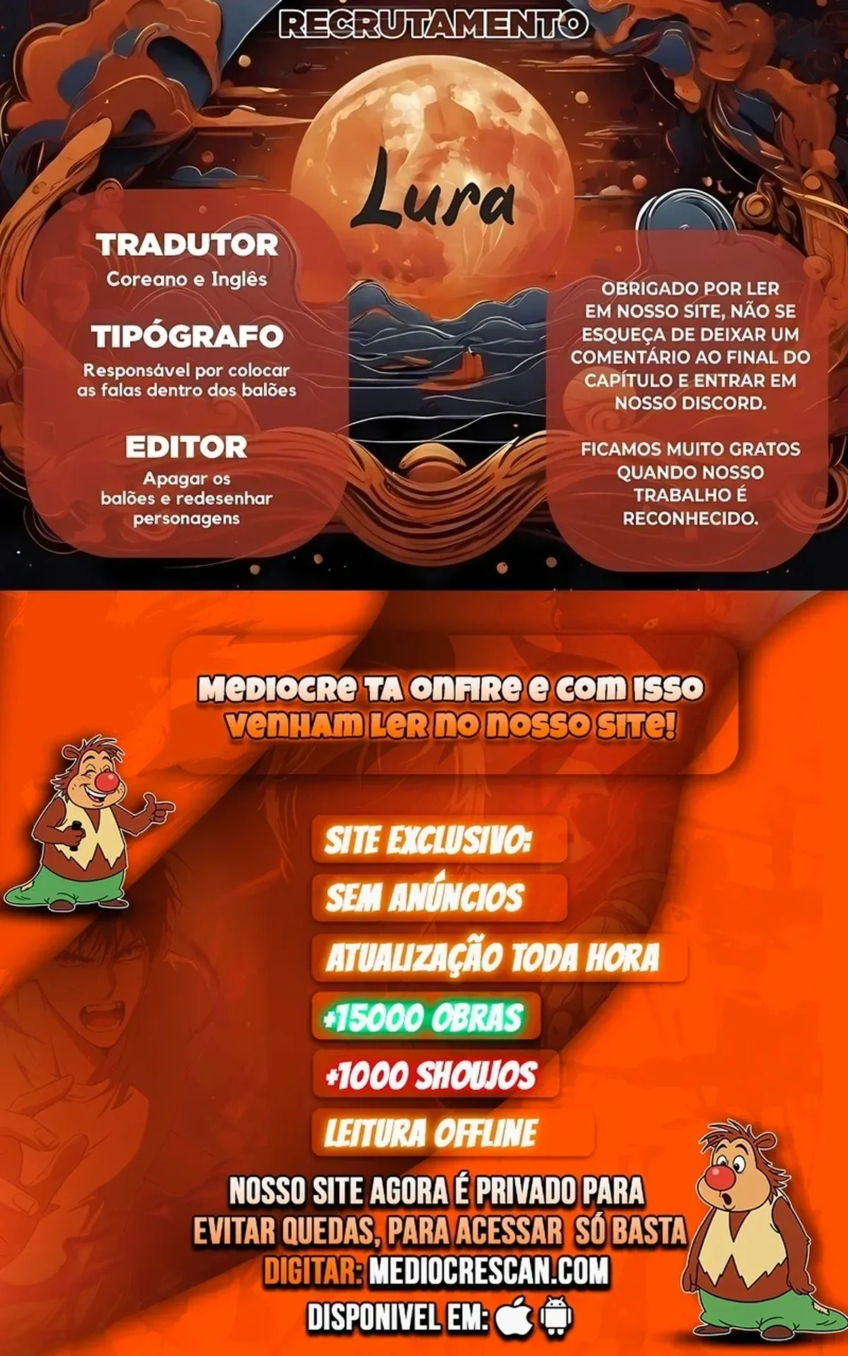 Página 121