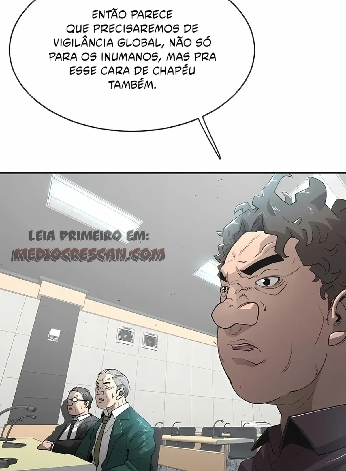 Página 20