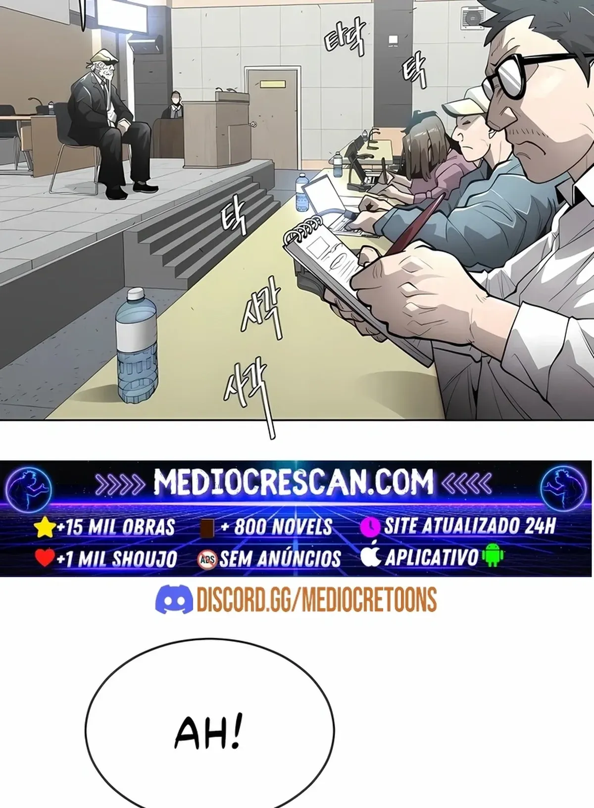 Página 28