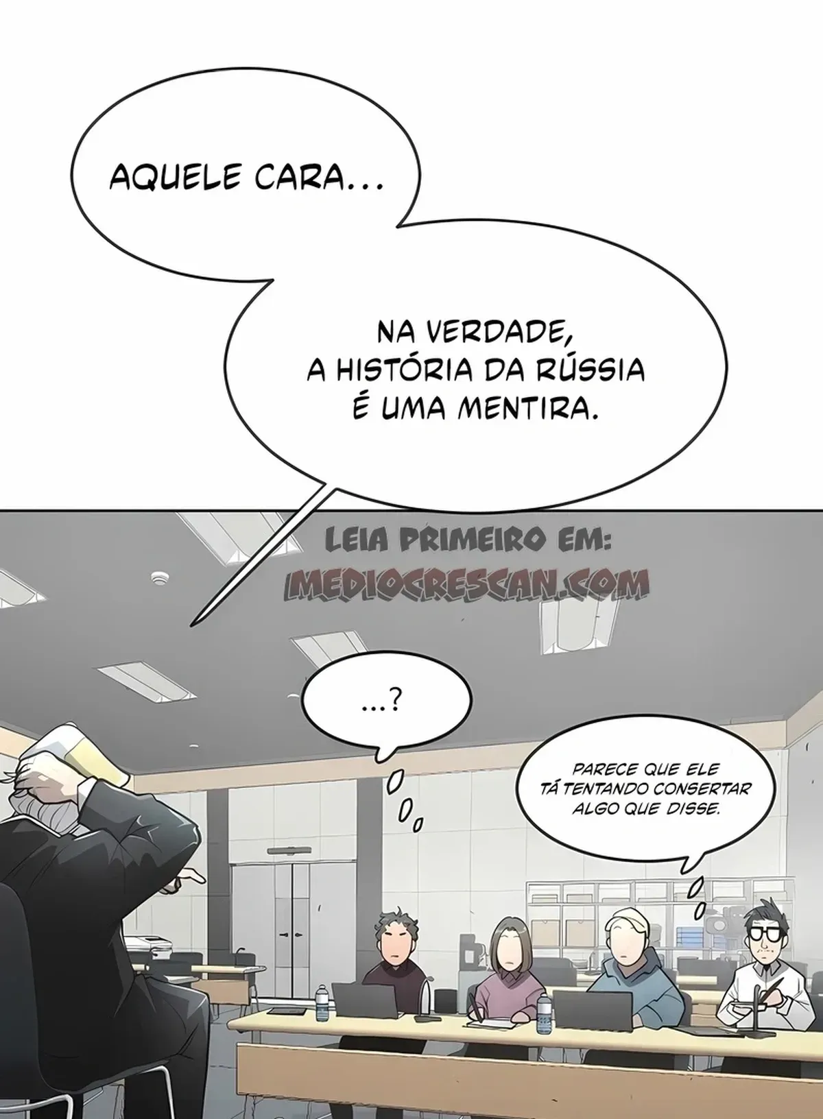 Página 30