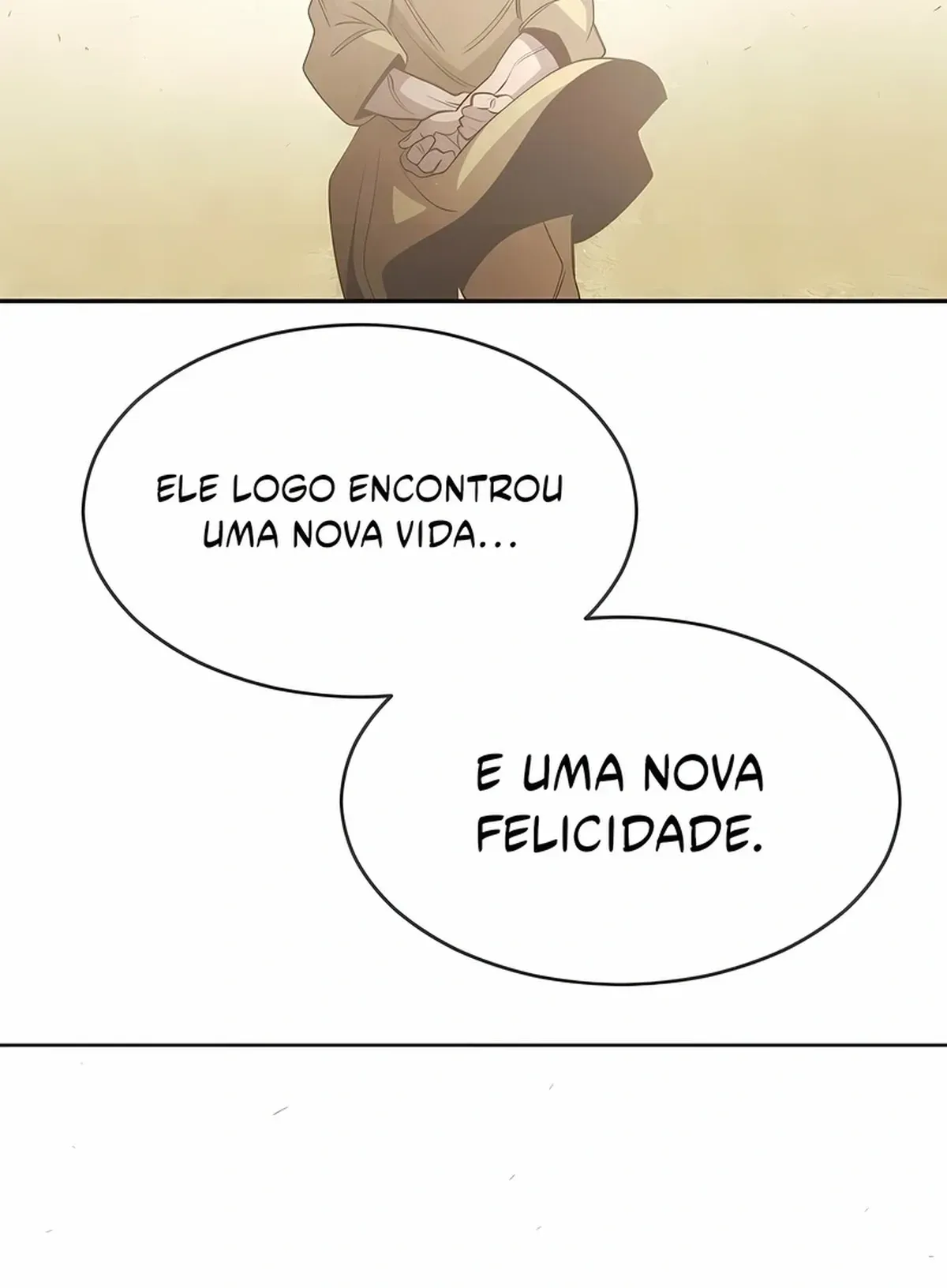Página 40