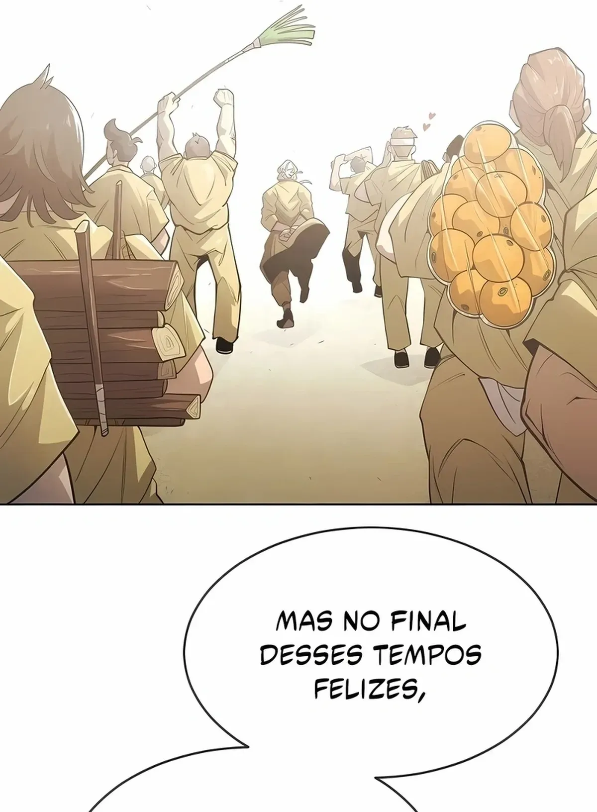 Página 41