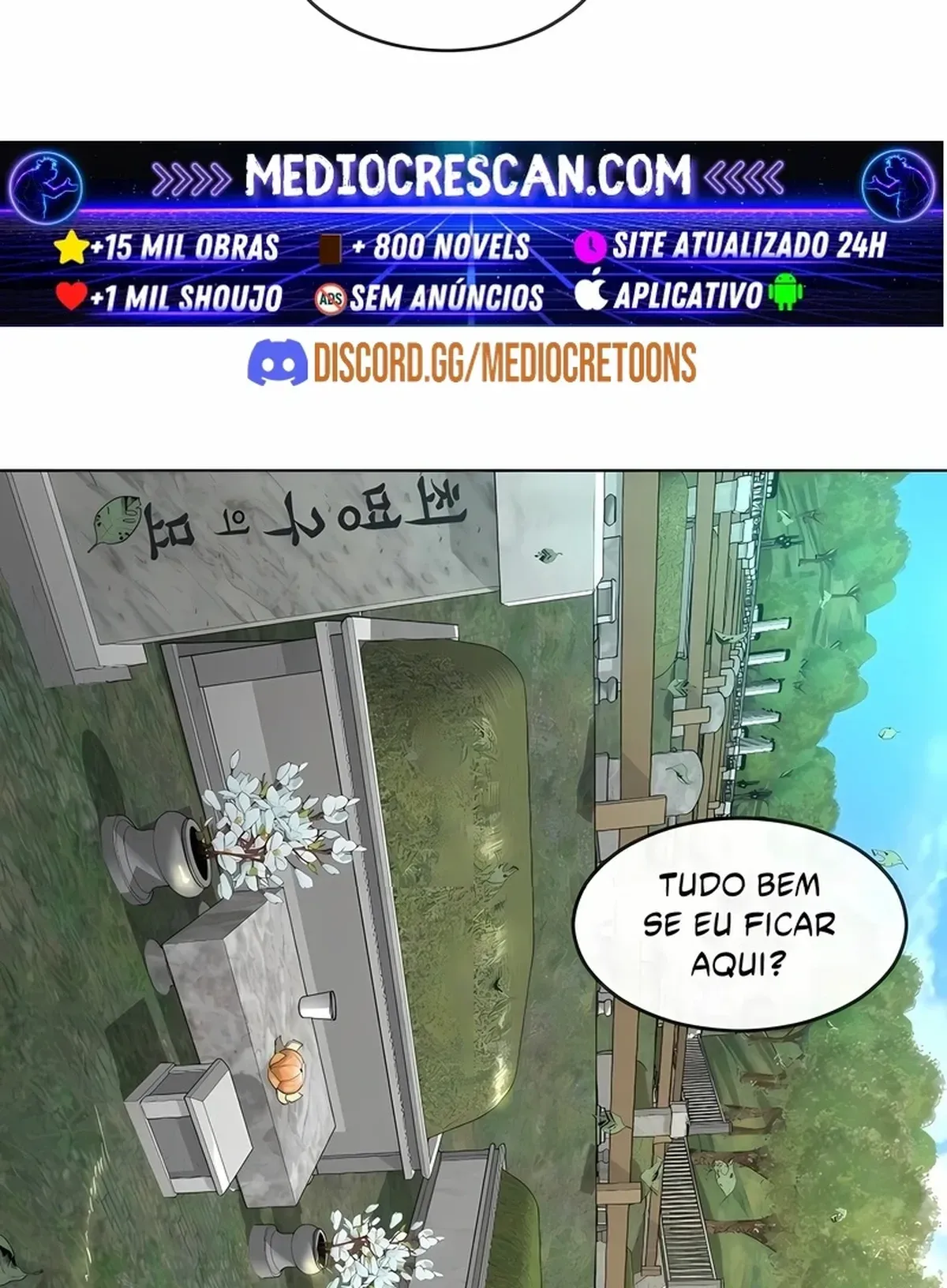 Página 45