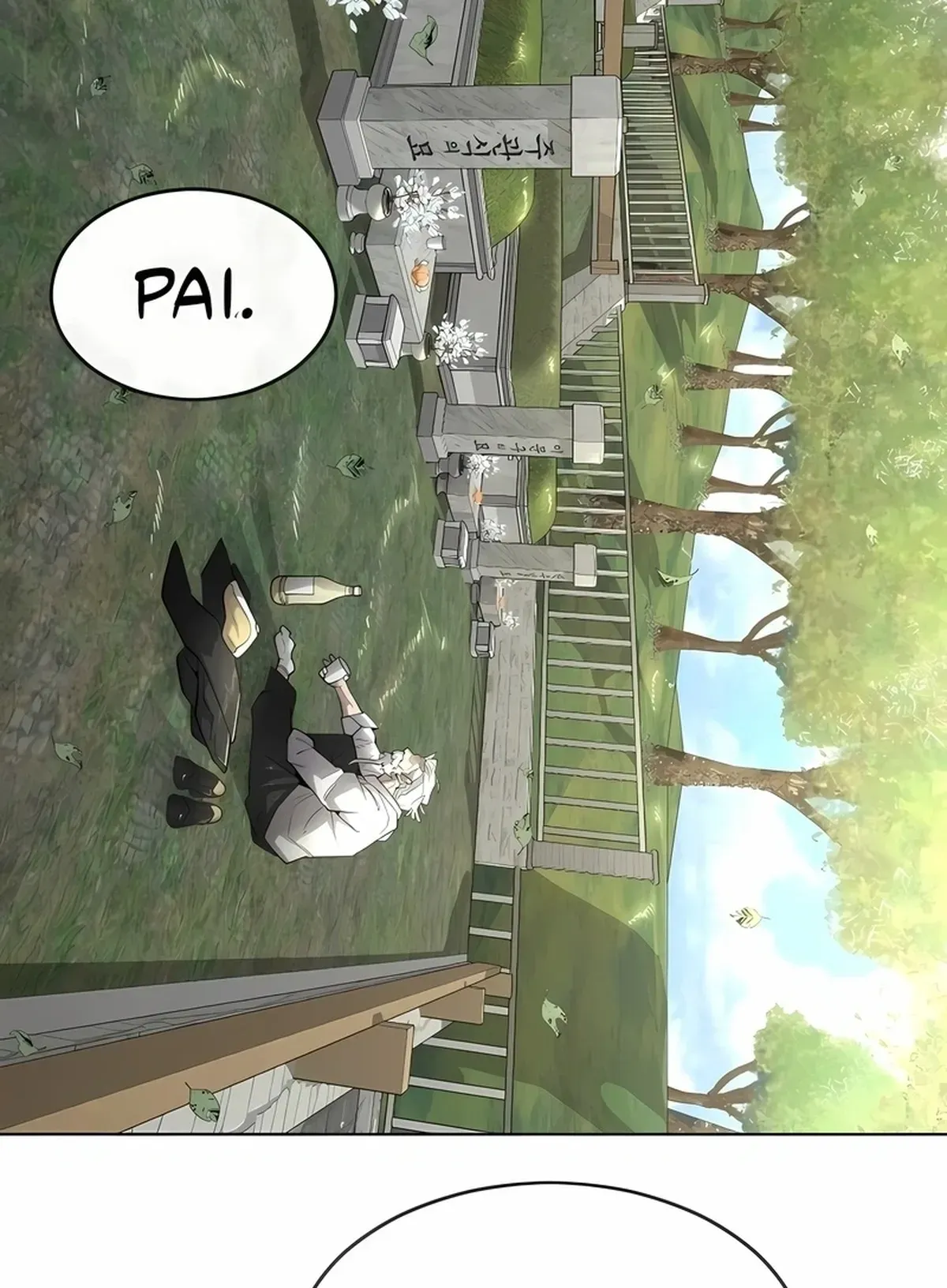 Página 46
