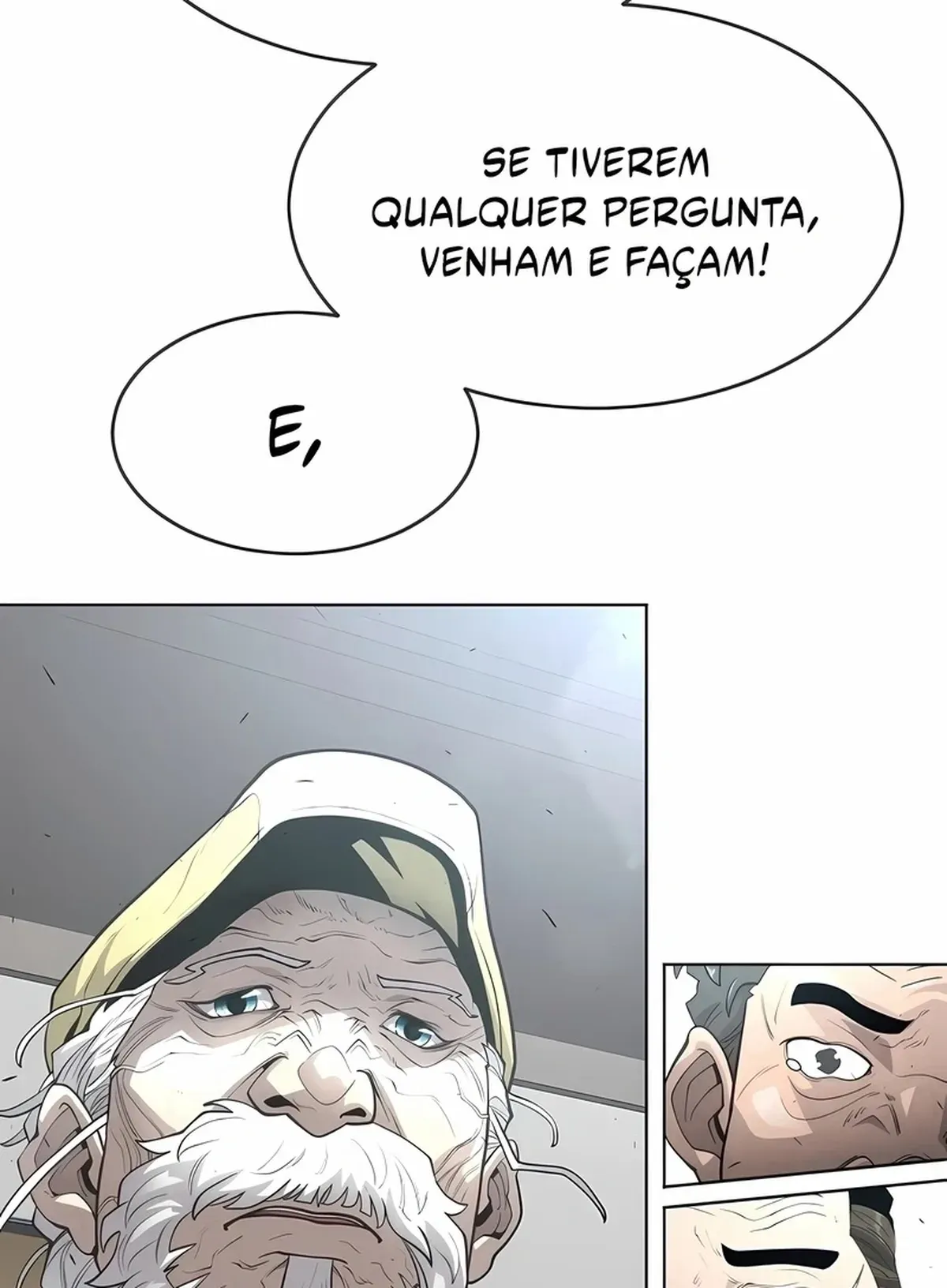 Página 51
