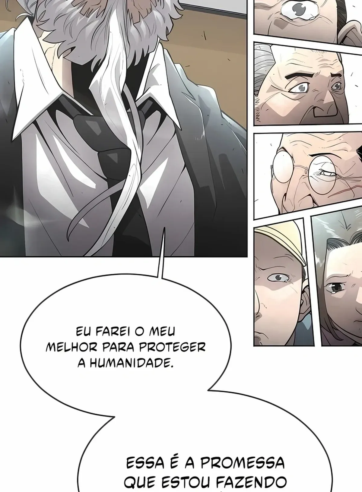 Página 52