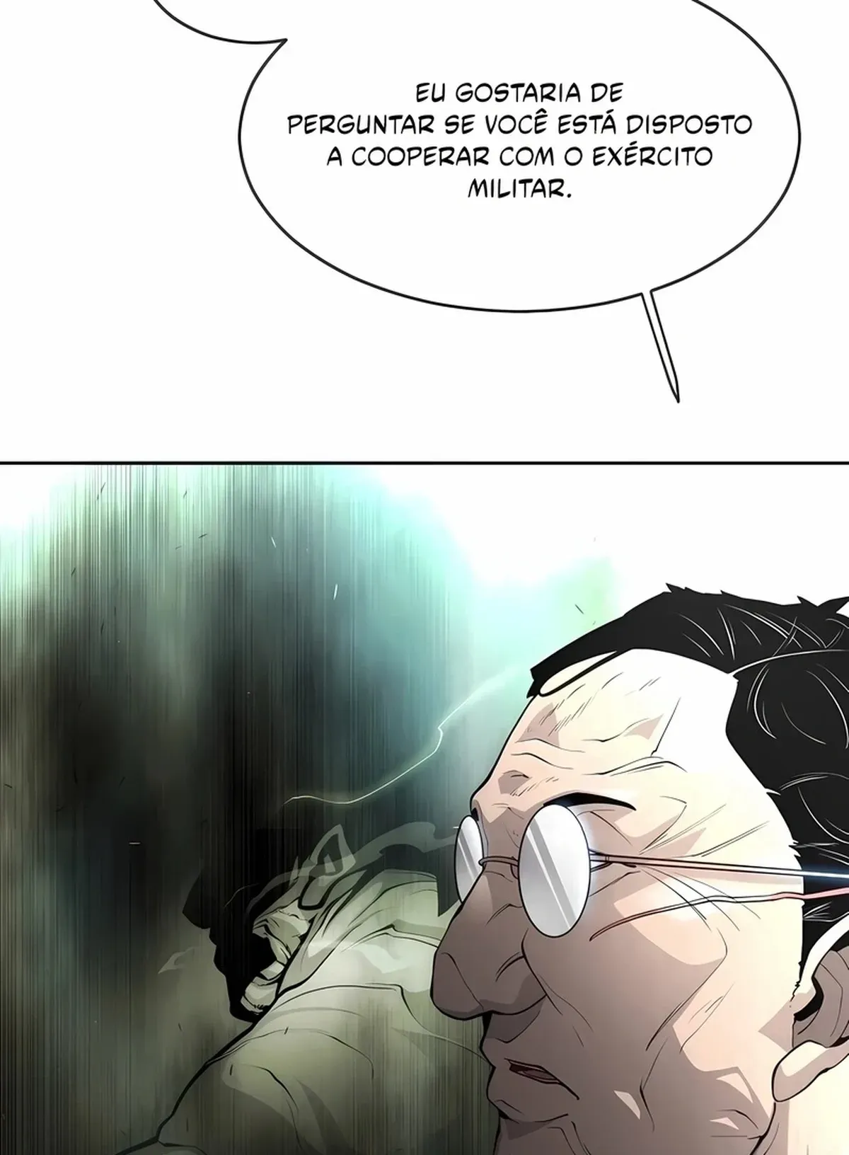Página 56