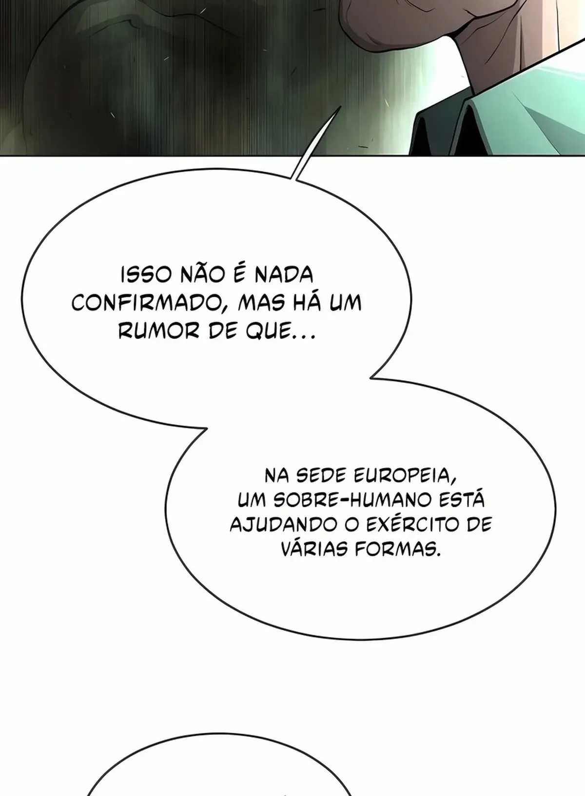 Página 57