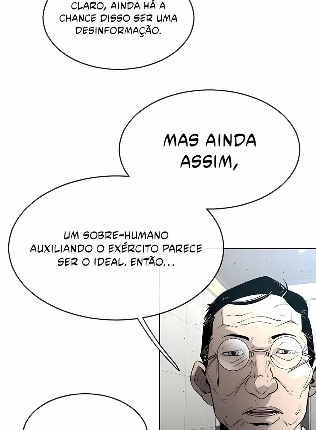 Página 58